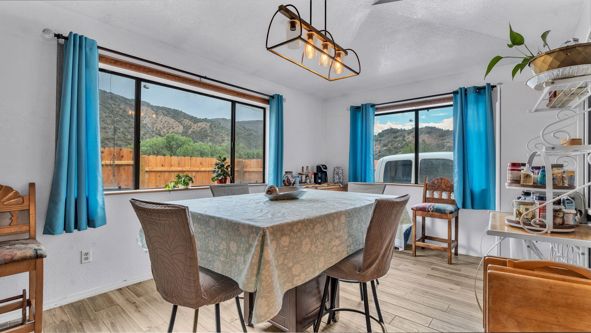 244 Private Drive 1101