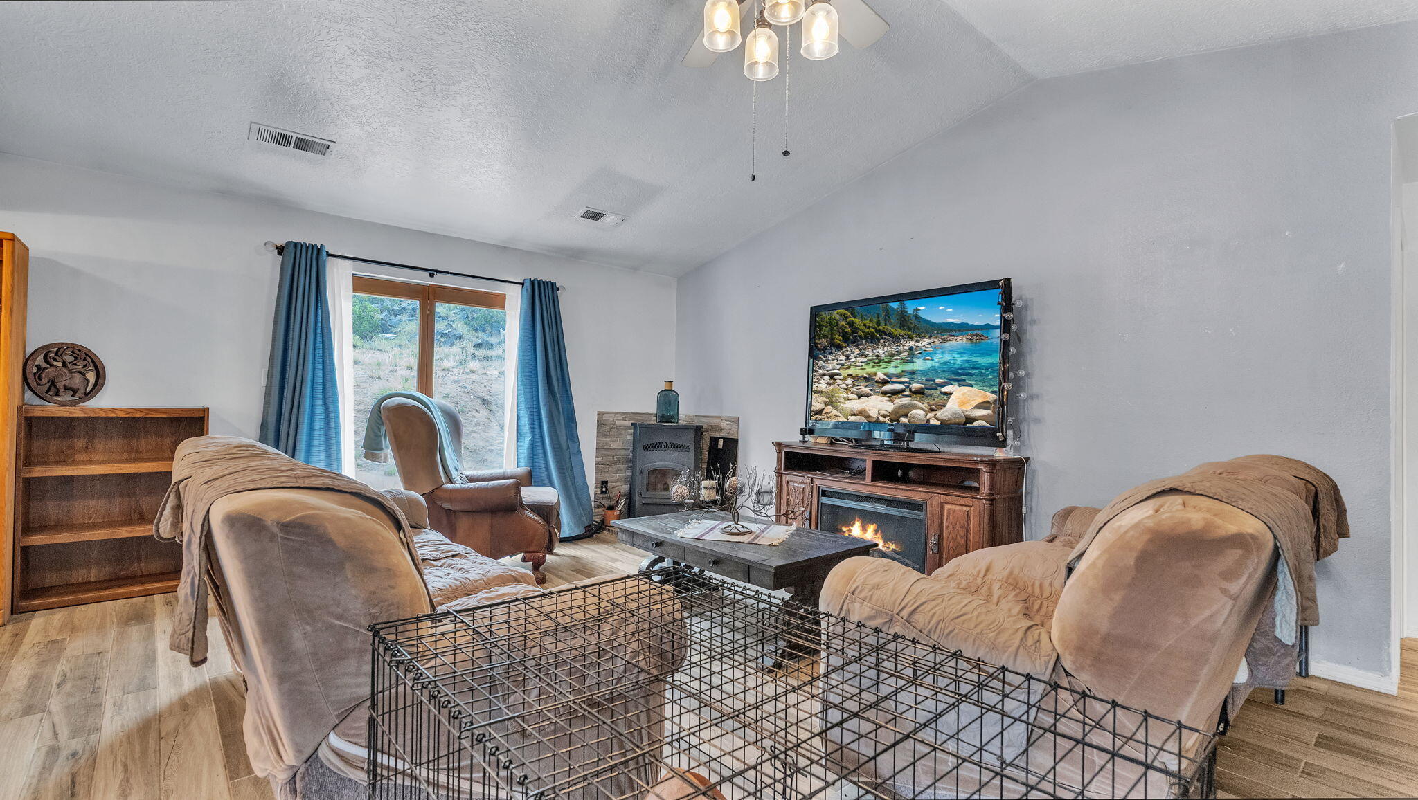 244 Private Drive 1101