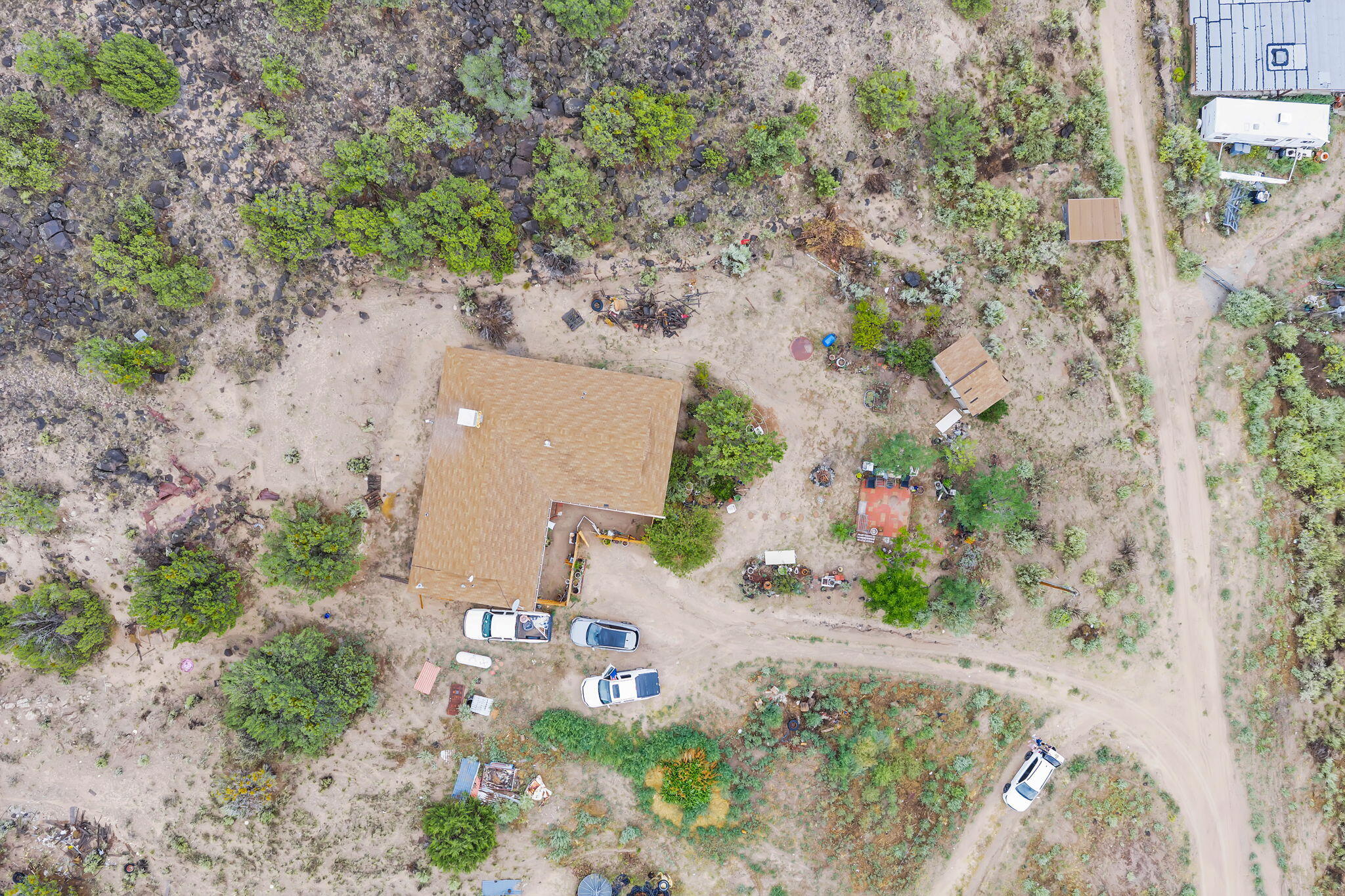 244 Private Drive 1101