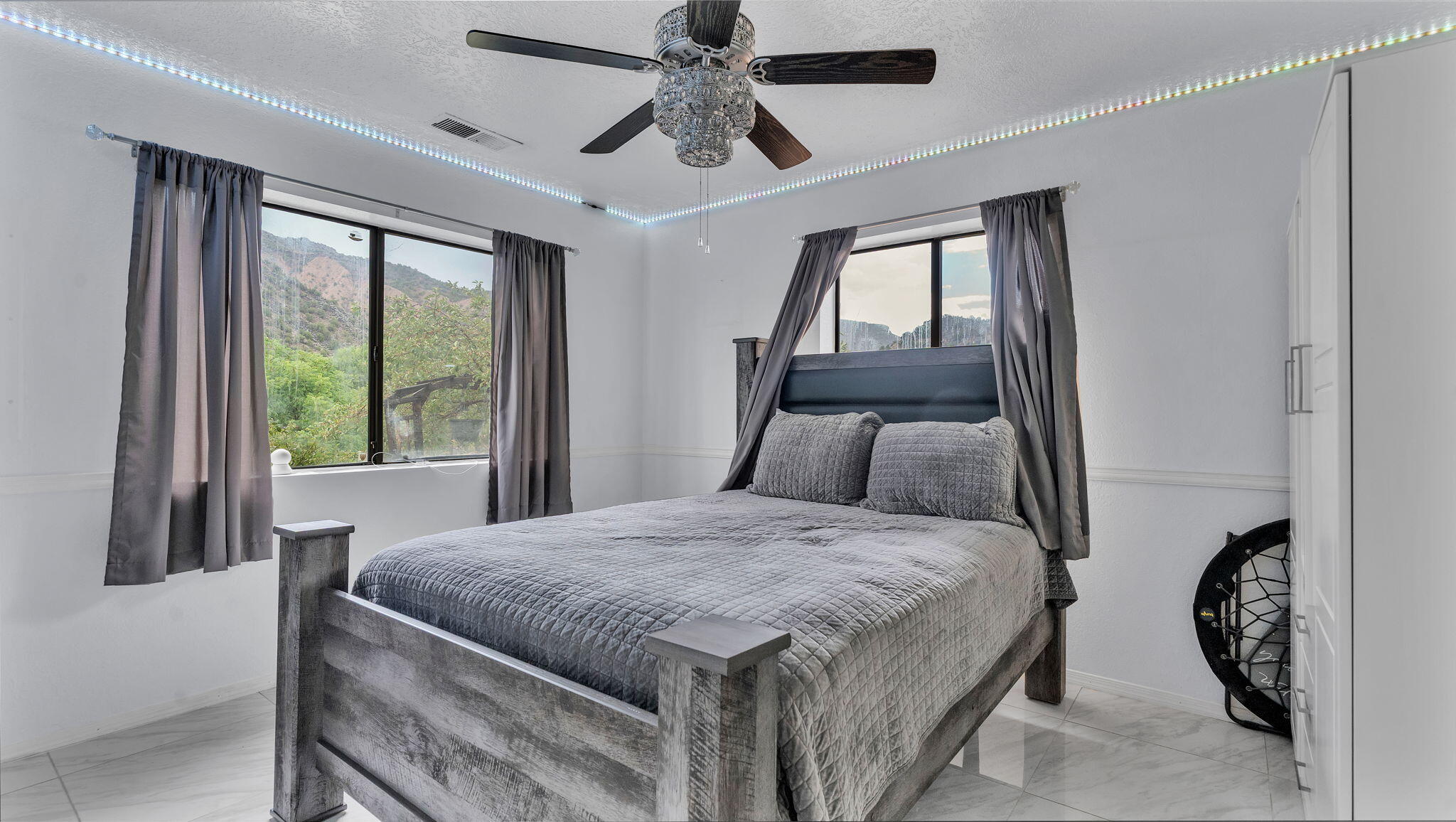 244 Private Drive 1101