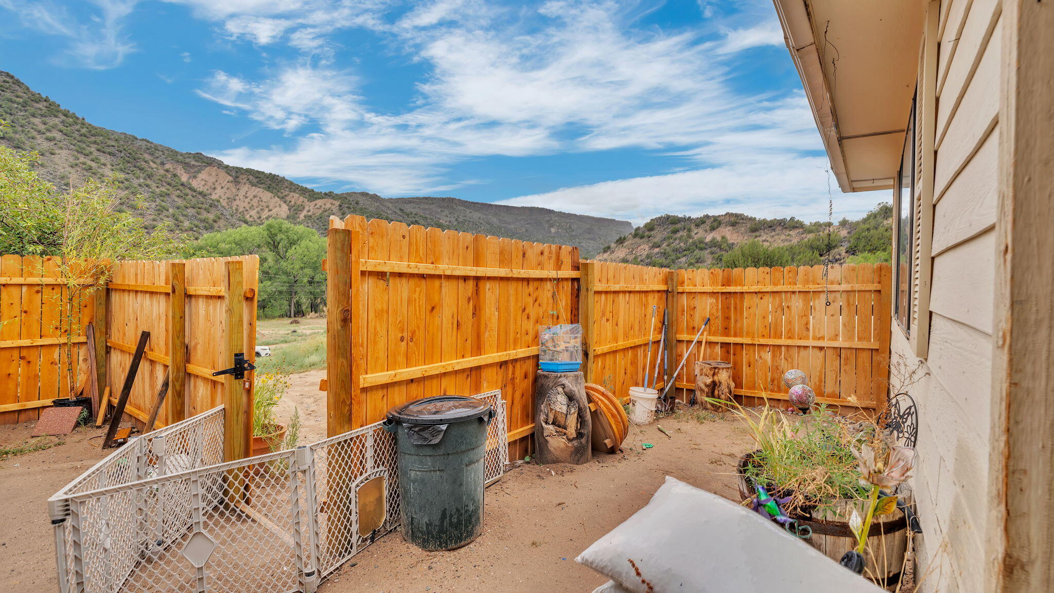 244 Private Drive 1101