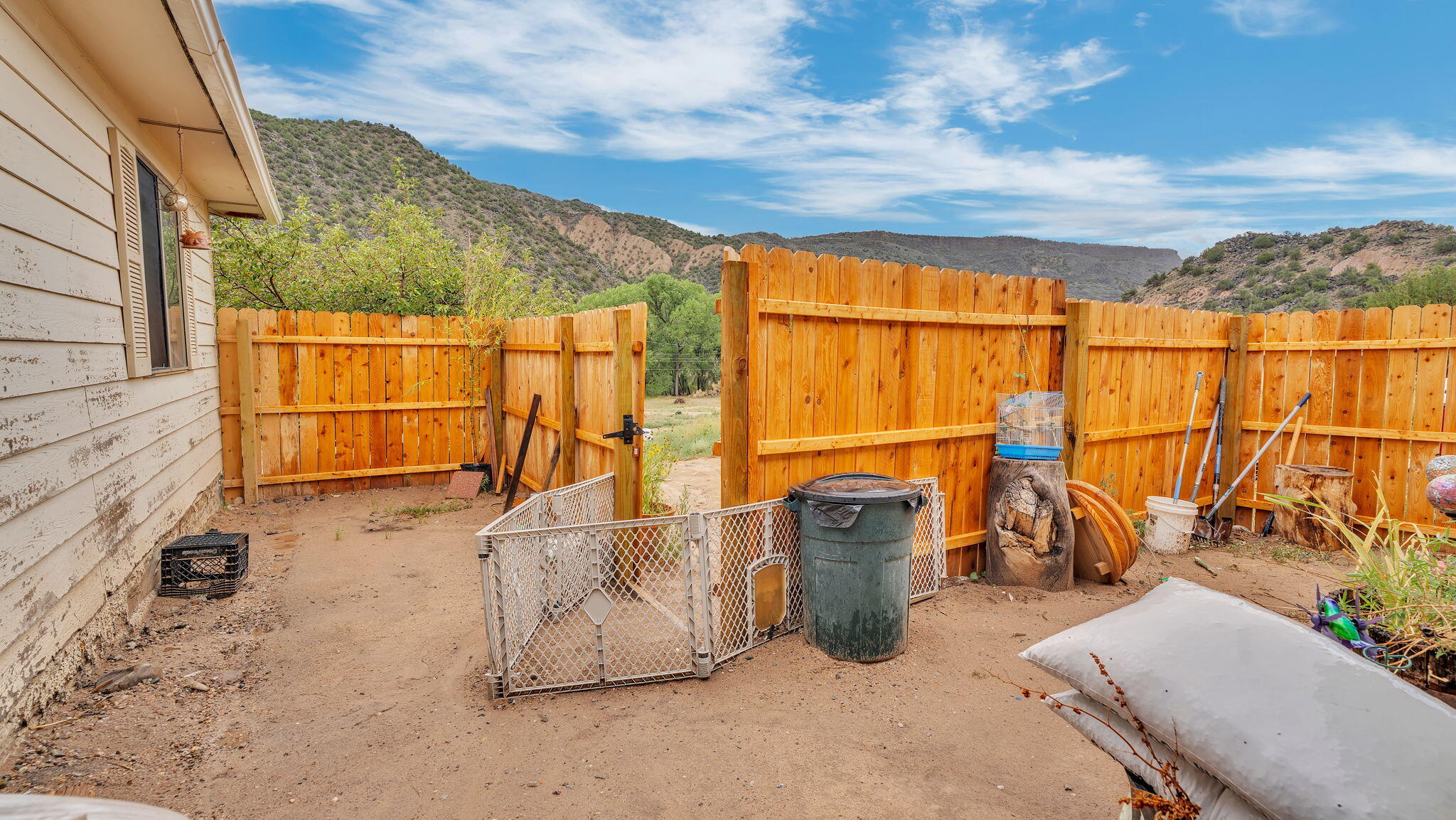 244 Private Drive 1101