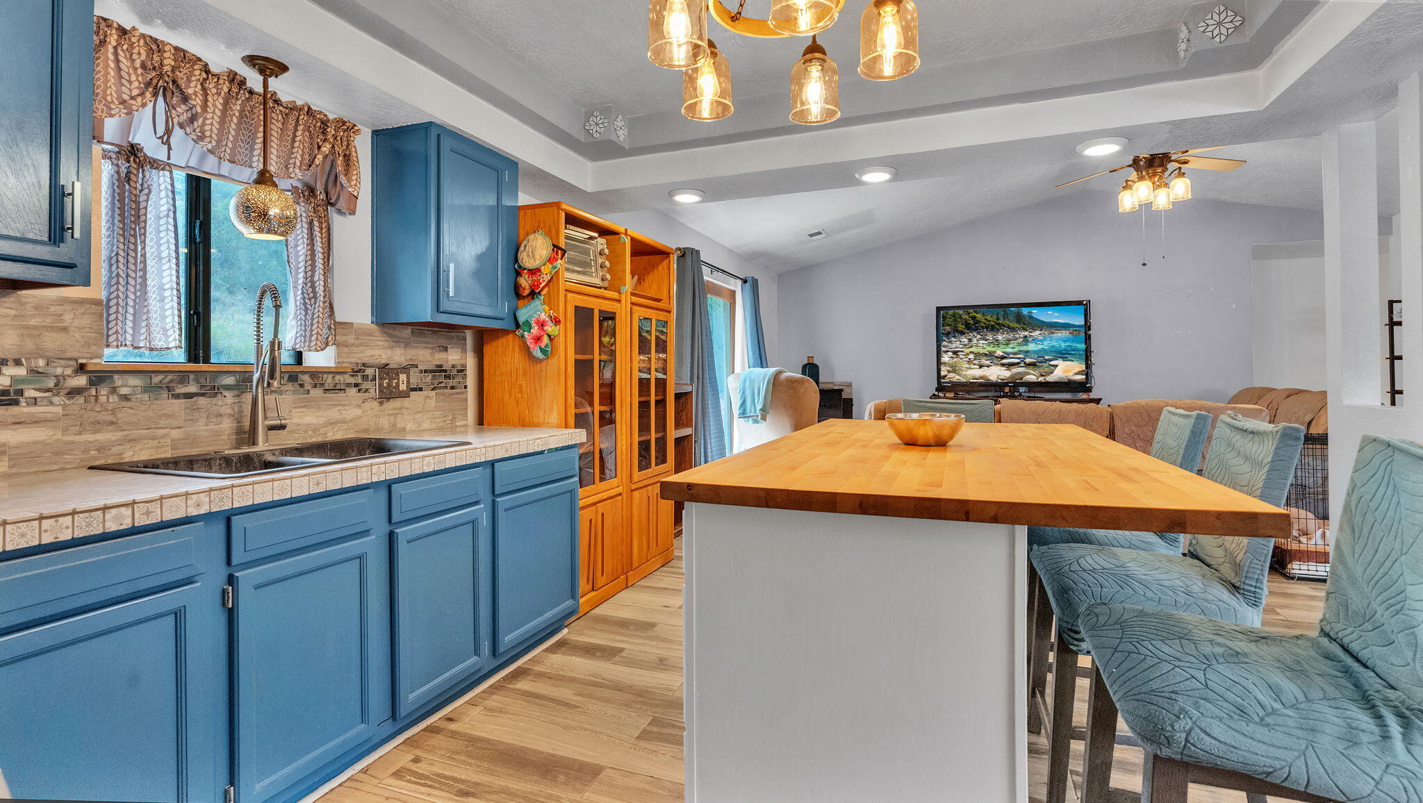 244 Private Drive 1101