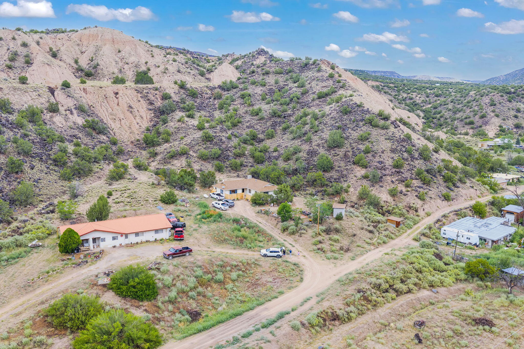 244 Private Drive 1101