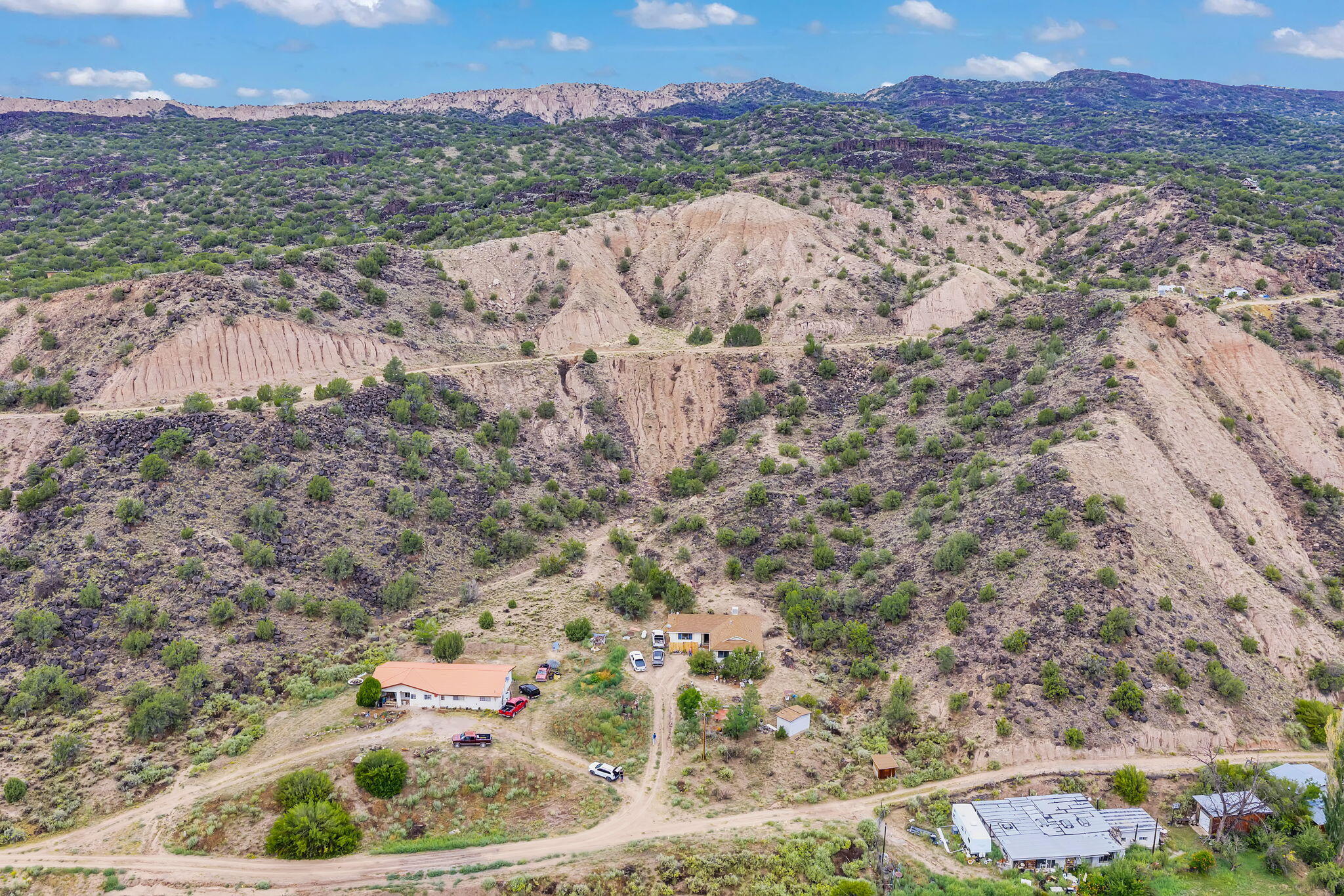 244 Private Drive 1101