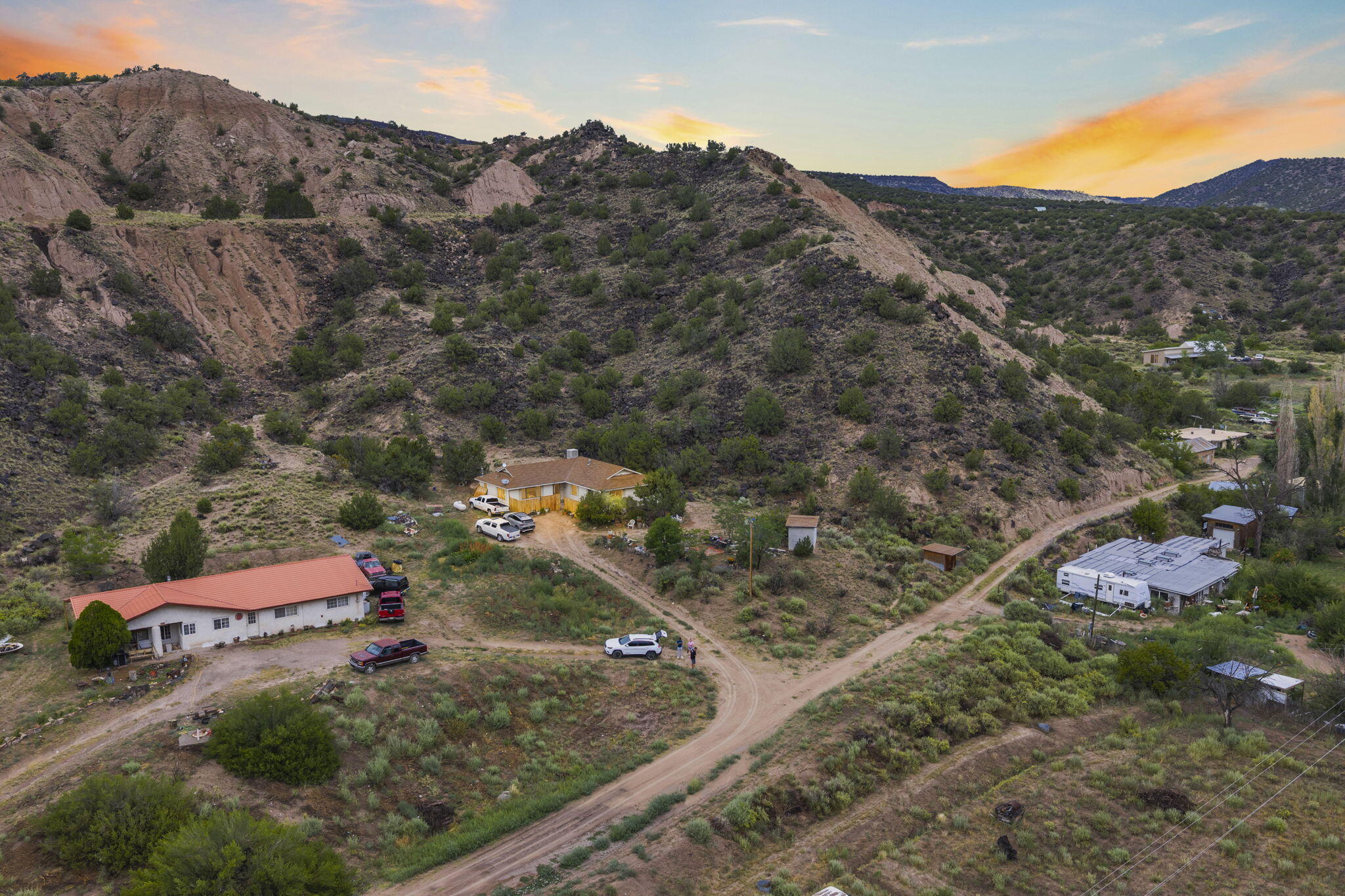 244 Private Drive 1101