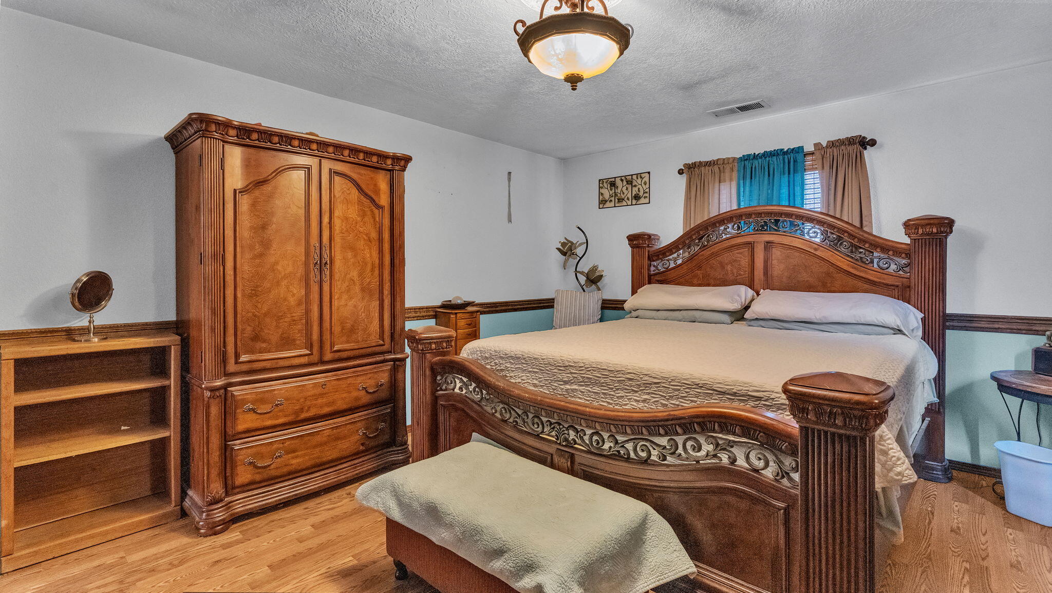 244 Private Drive 1101