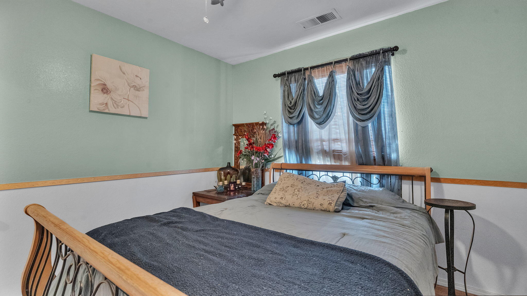 244 Private Drive 1101