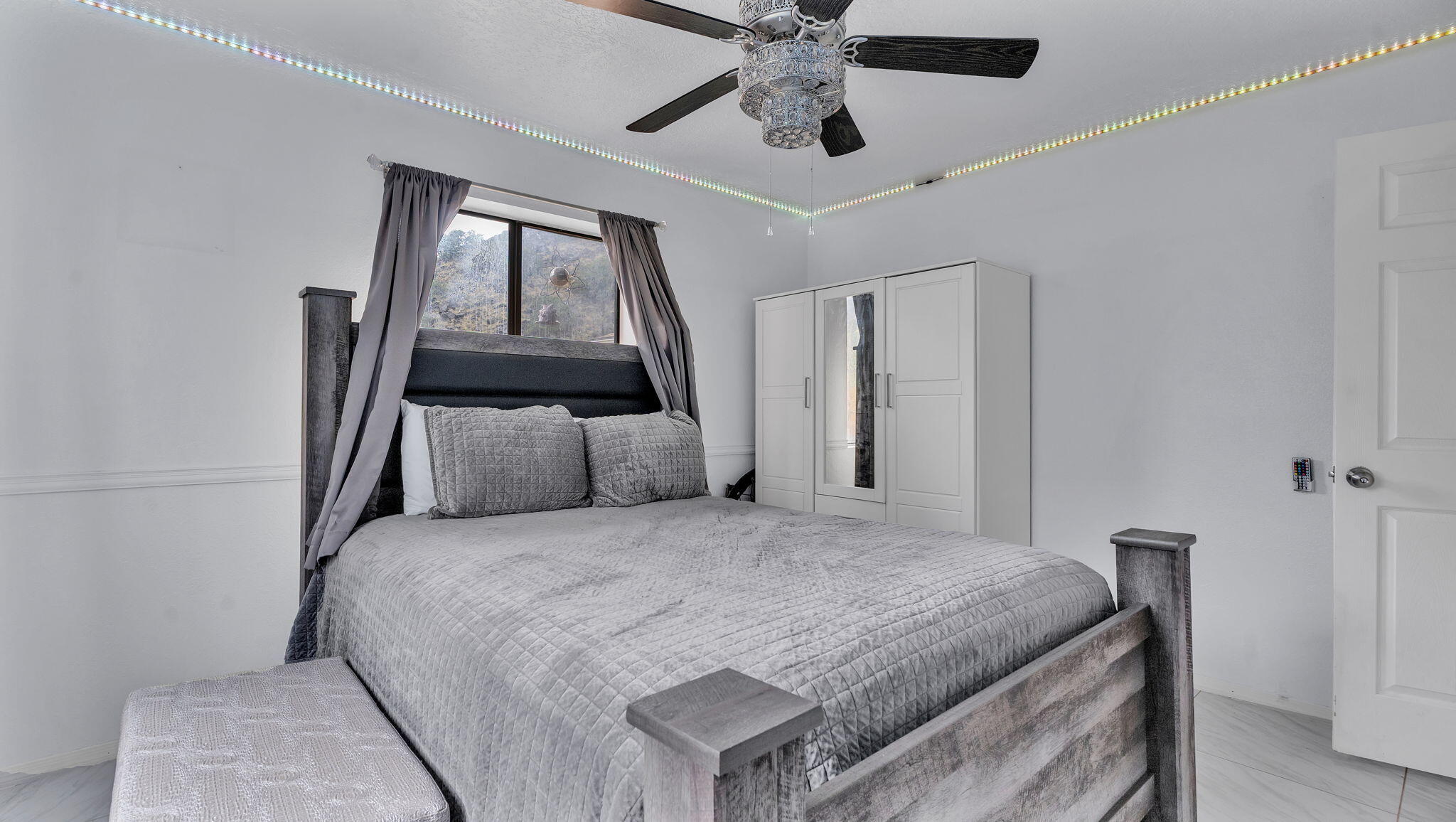 244 Private Drive 1101