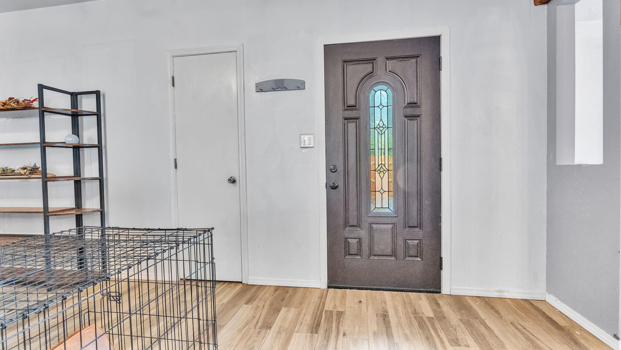 244 Private Drive 1101