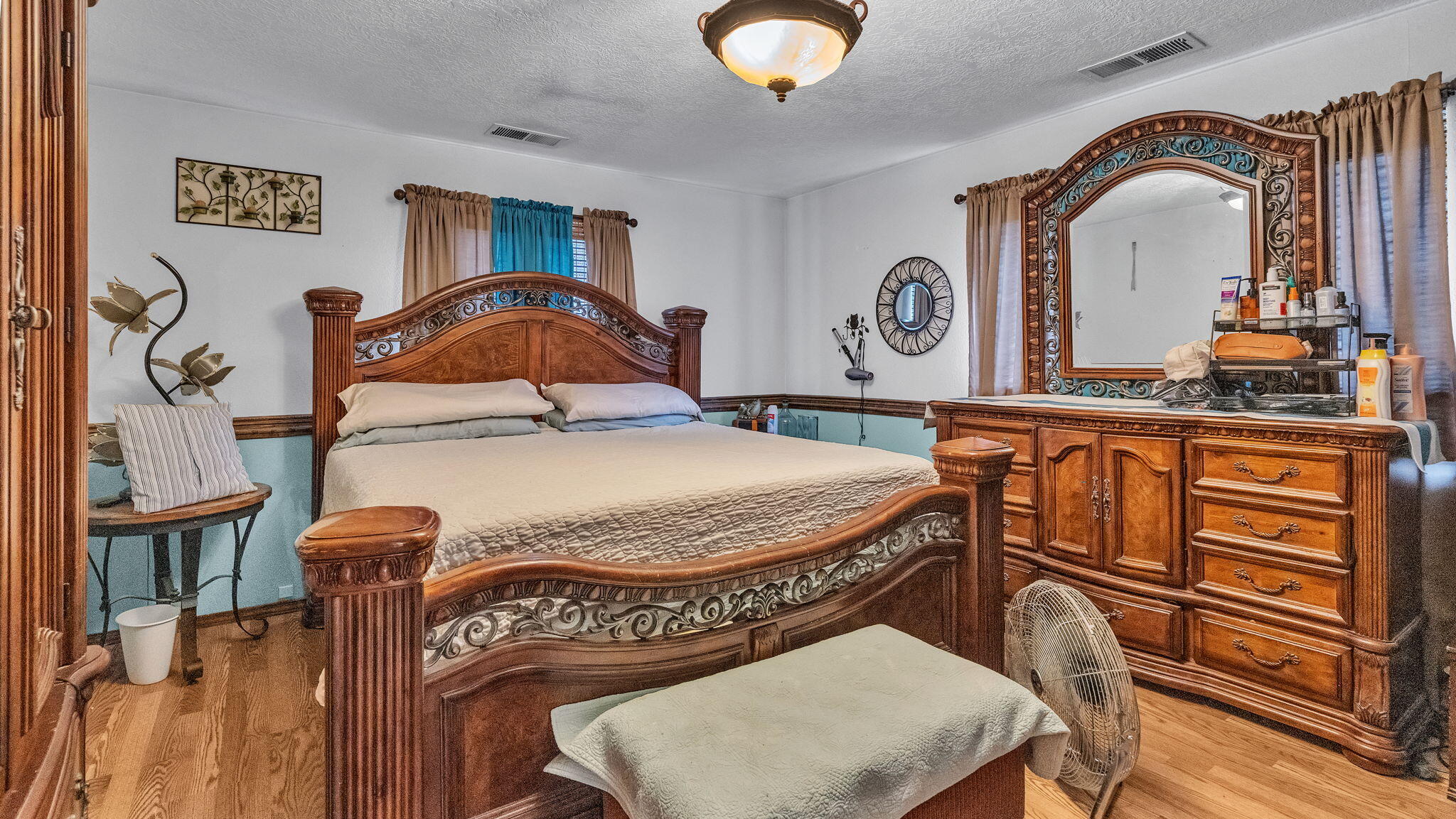 244 Private Drive 1101