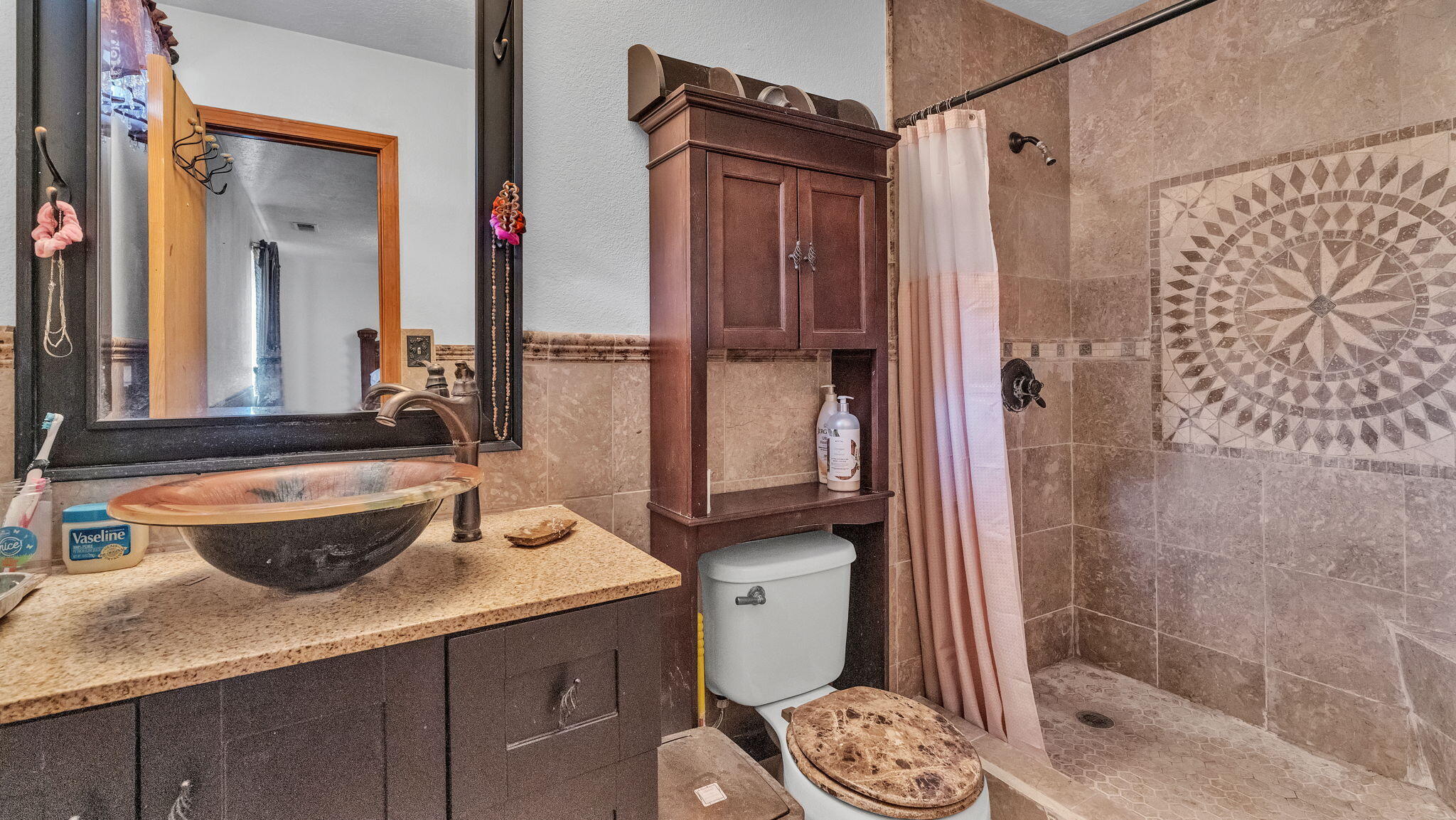 244 Private Drive 1101