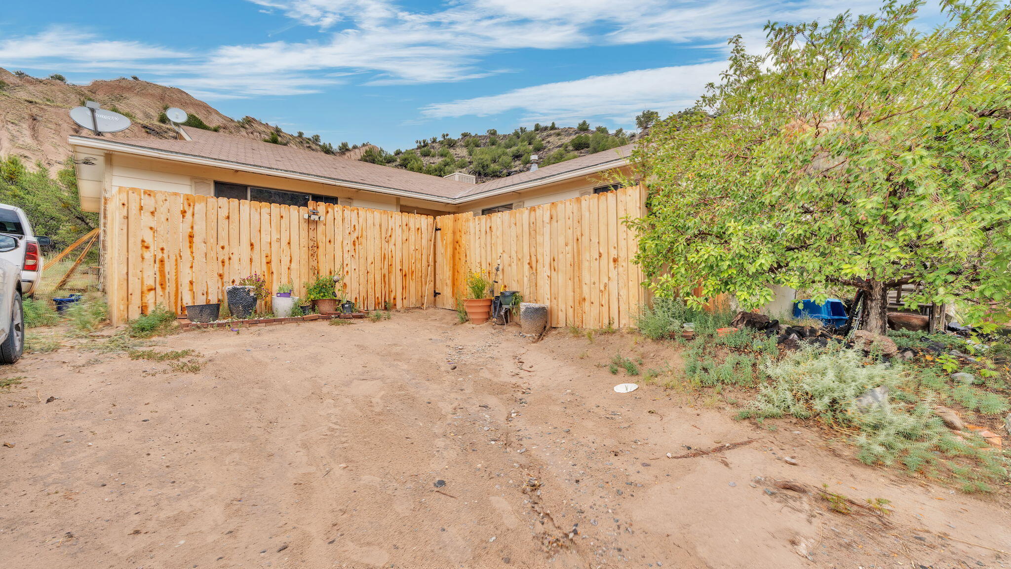 244 Private Drive 1101