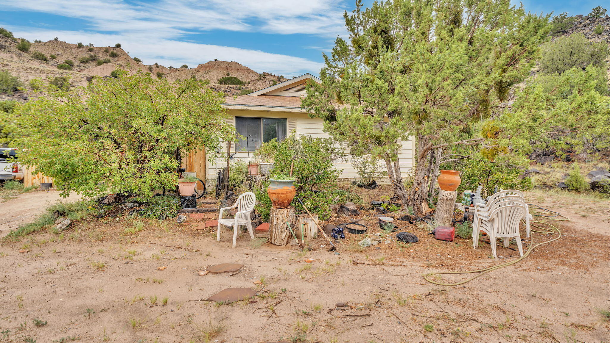 244 Private Drive 1101