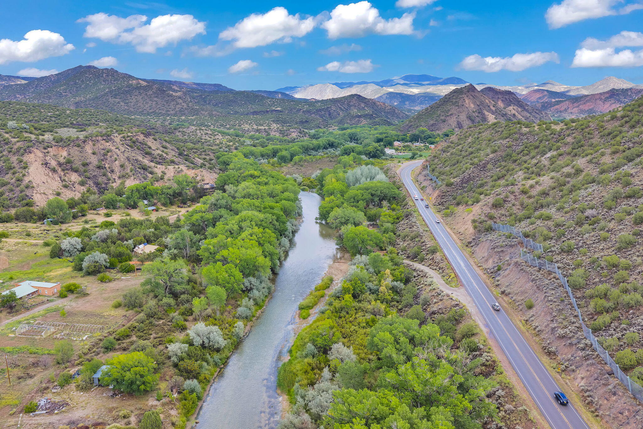 244 Private Drive 1101