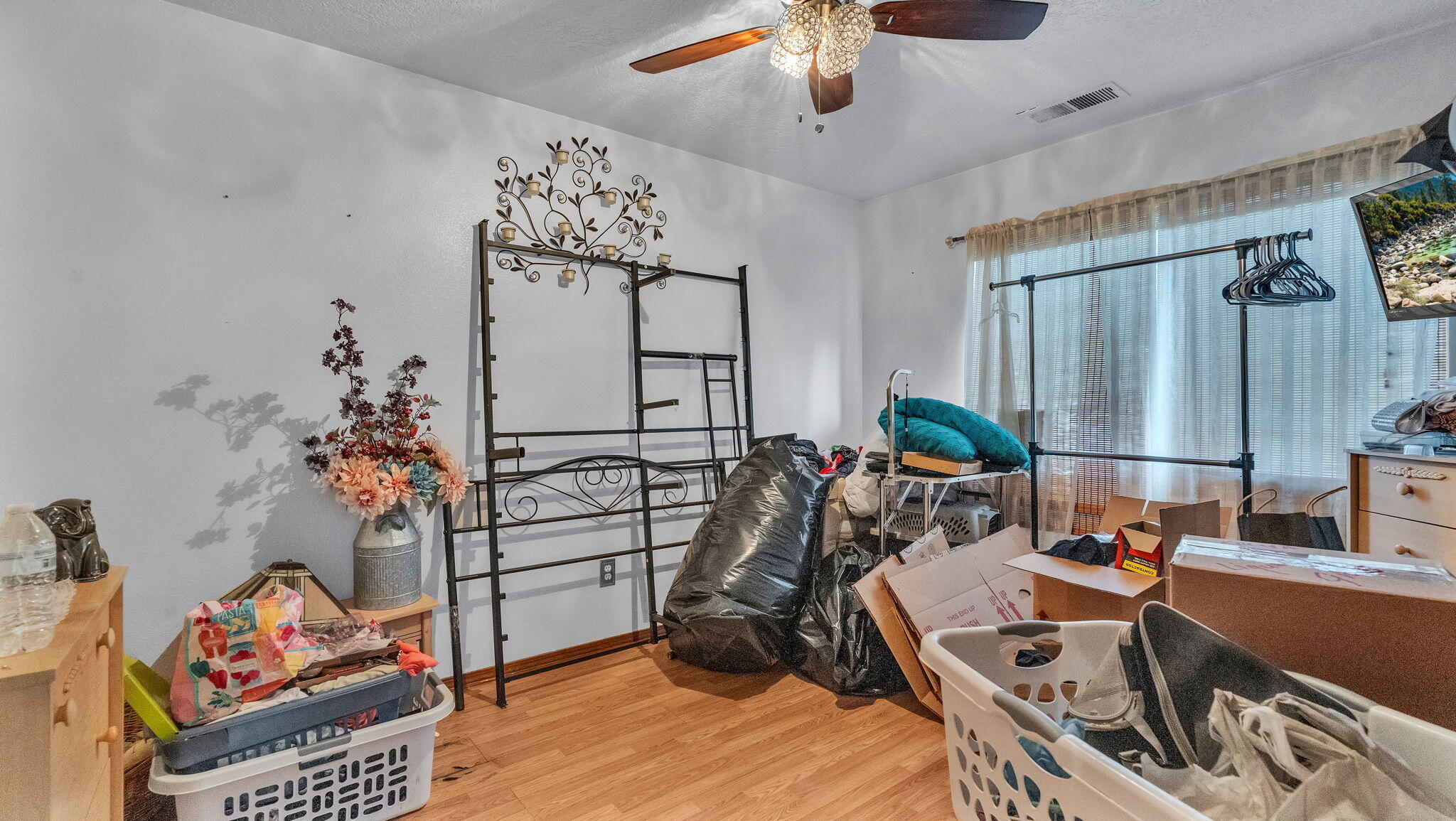 244 Private Drive 1101