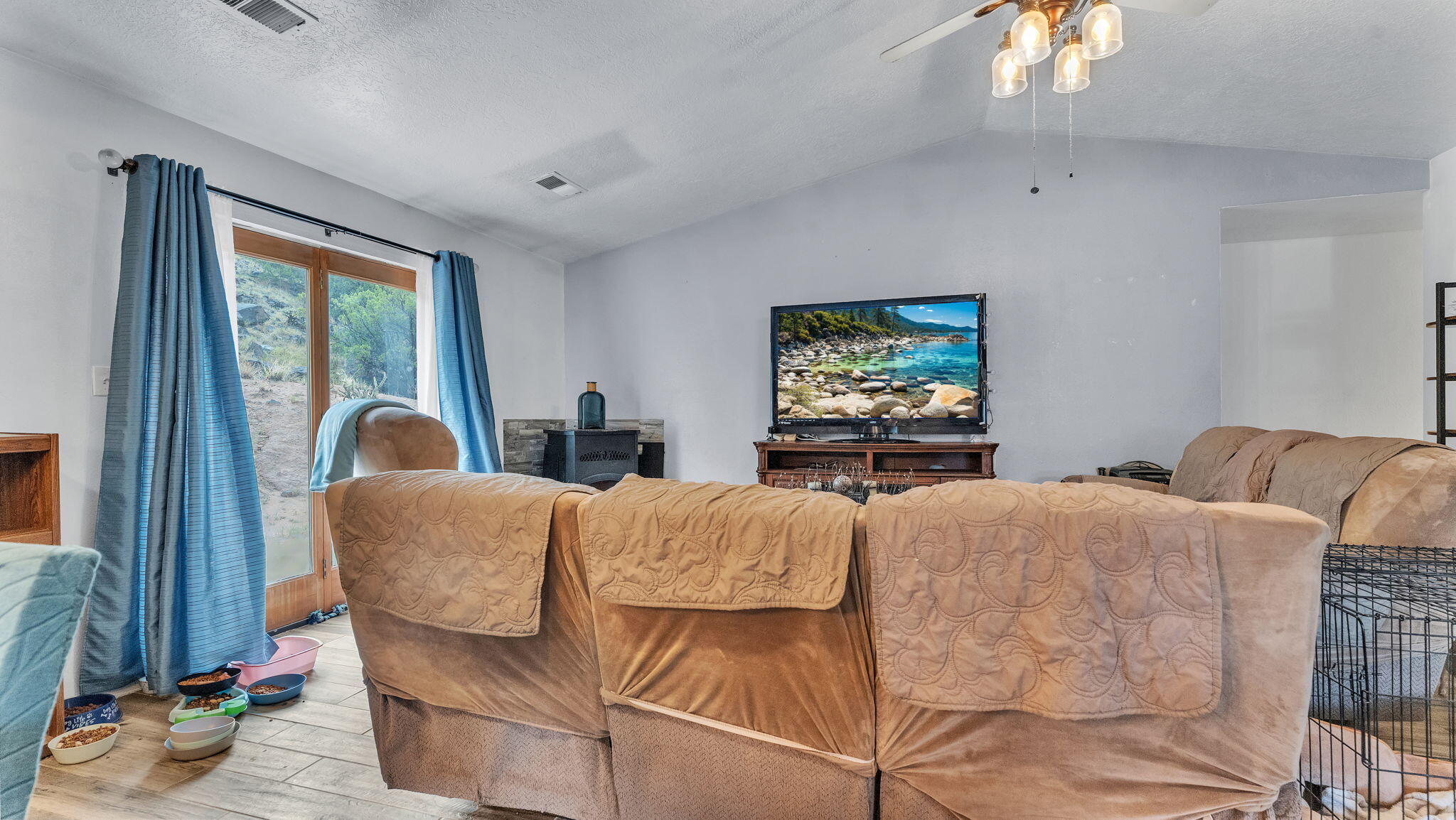 244 Private Drive 1101