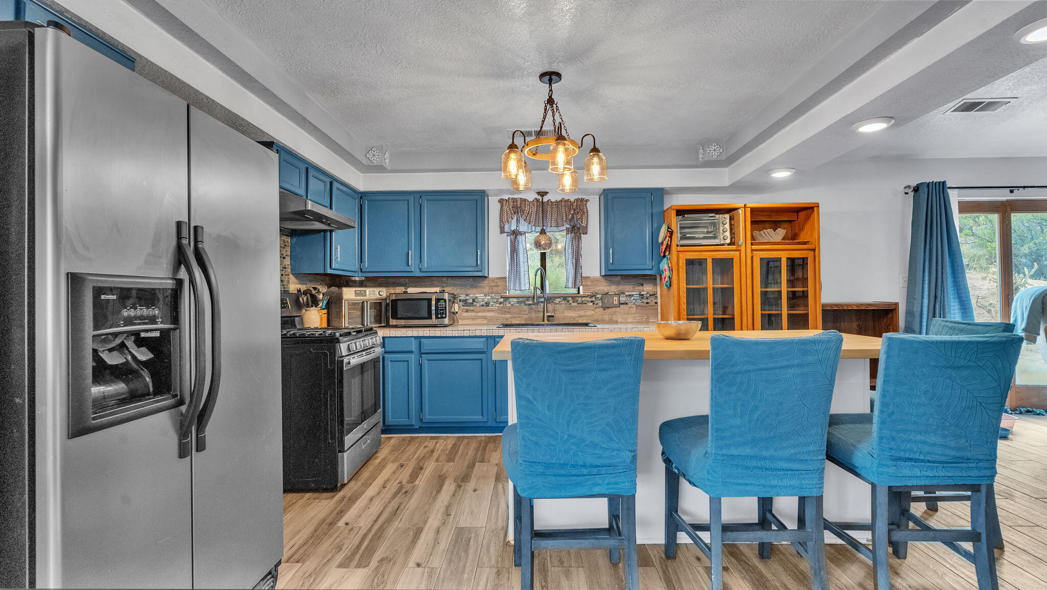 244 Private Drive 1101