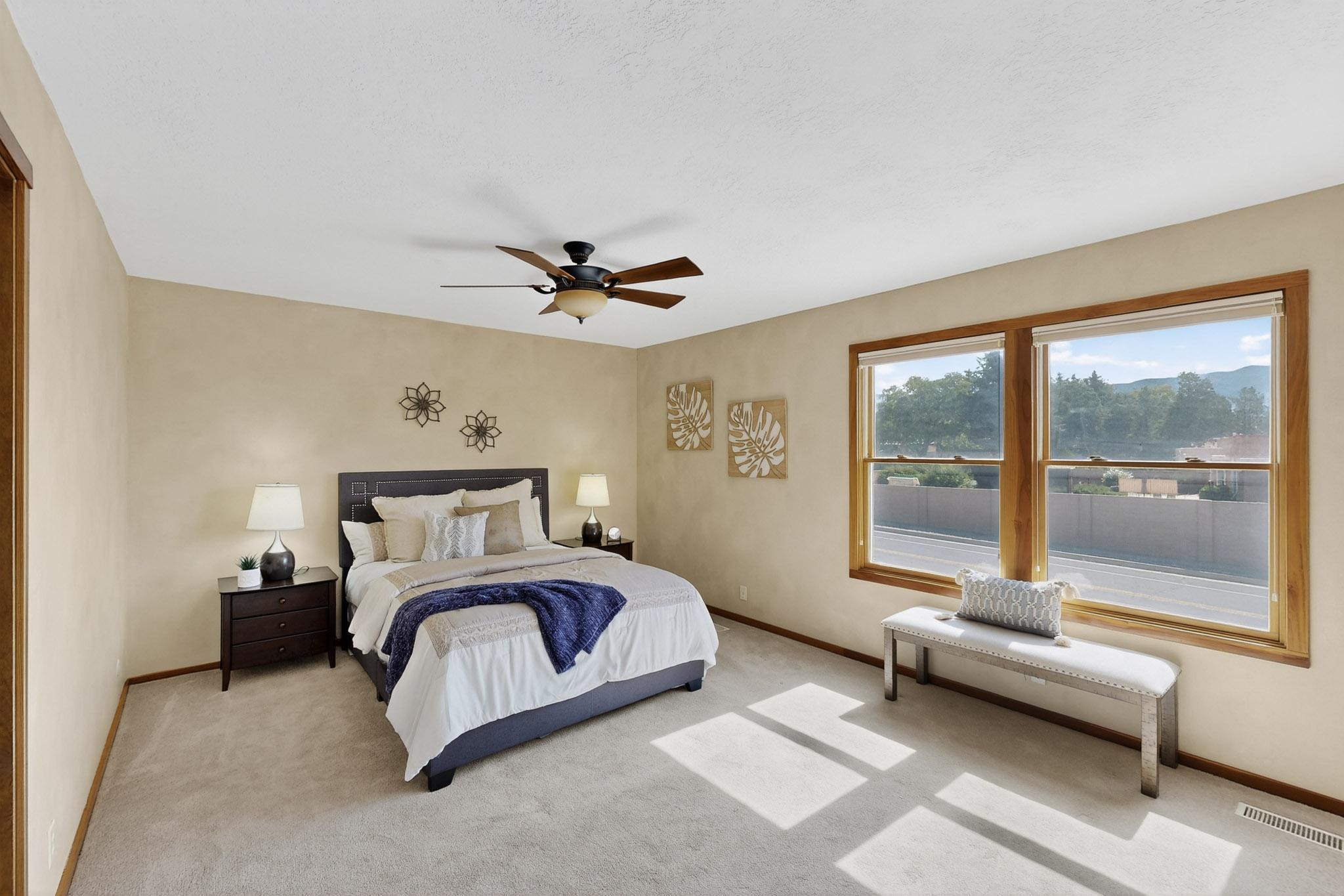 6301 TRUCHAS Drive NE