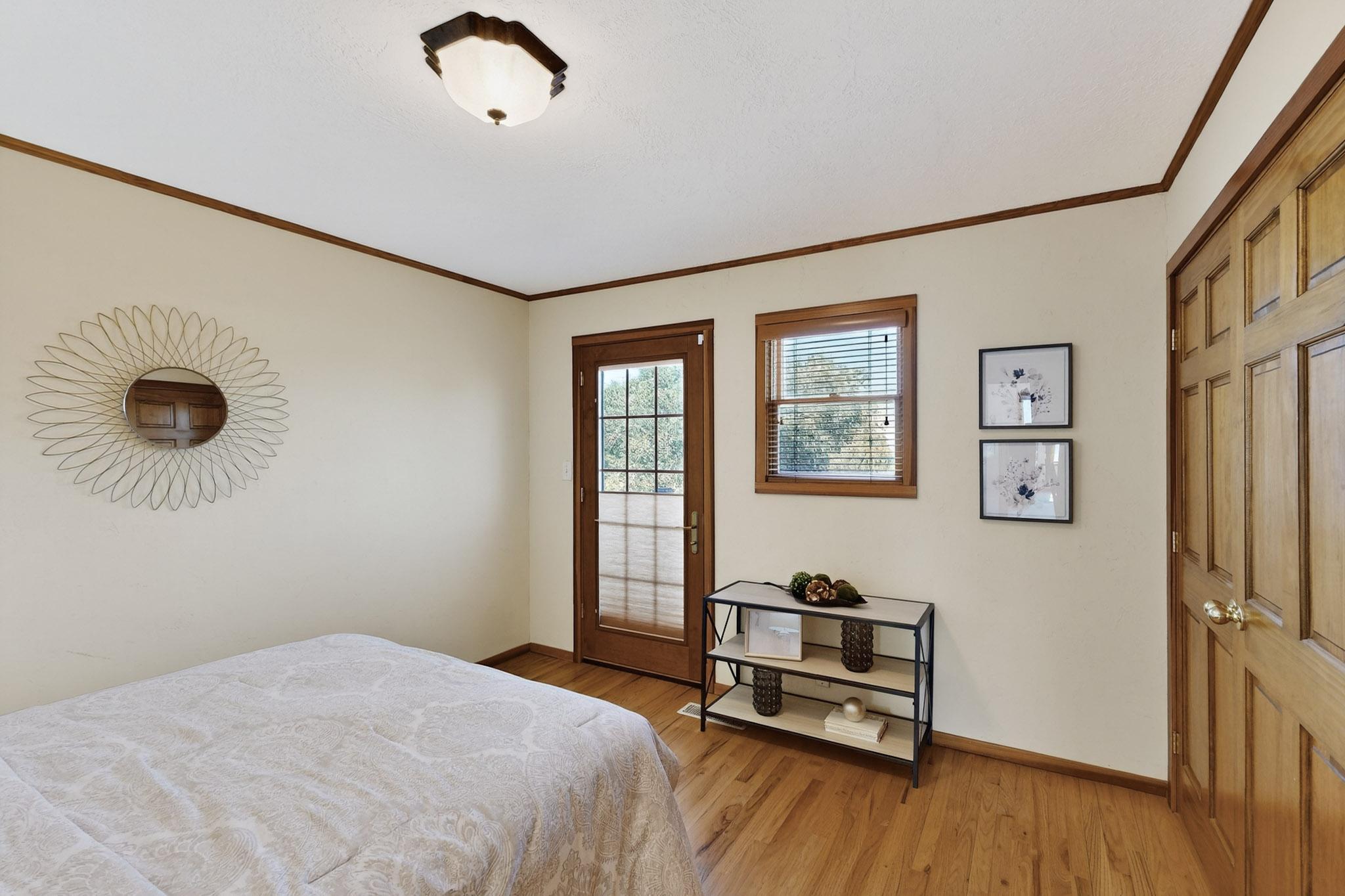 6301 TRUCHAS Drive NE