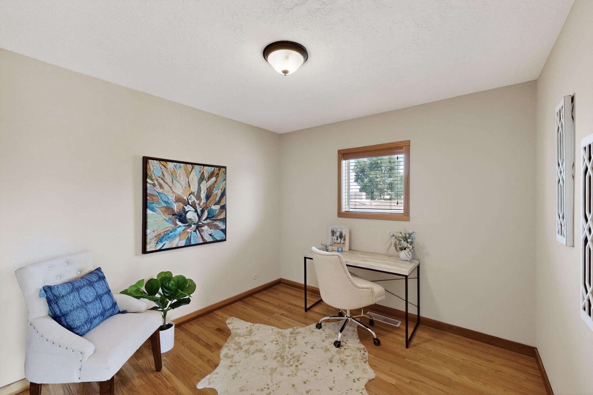 6301 TRUCHAS Drive NE