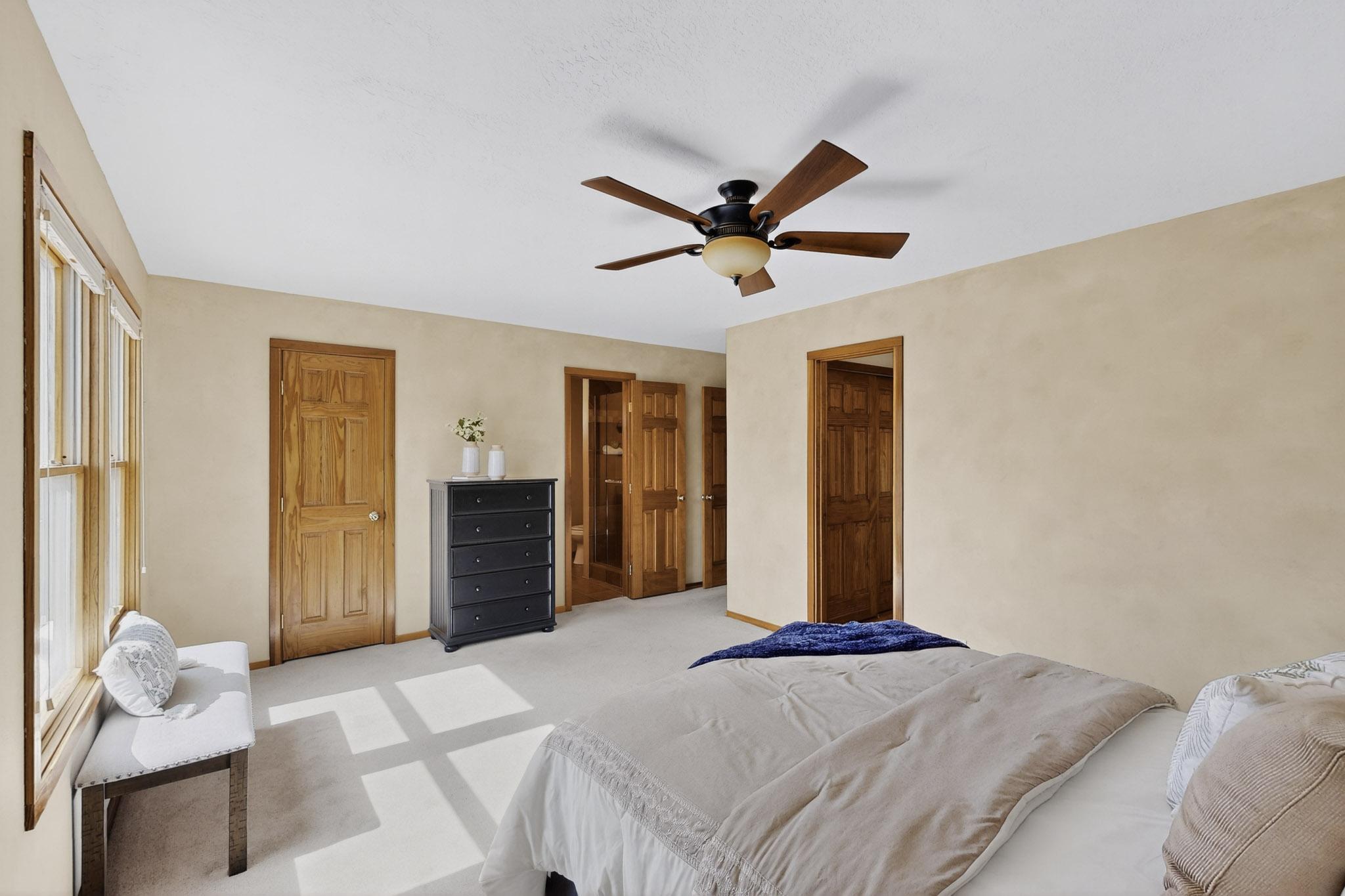 6301 TRUCHAS Drive NE