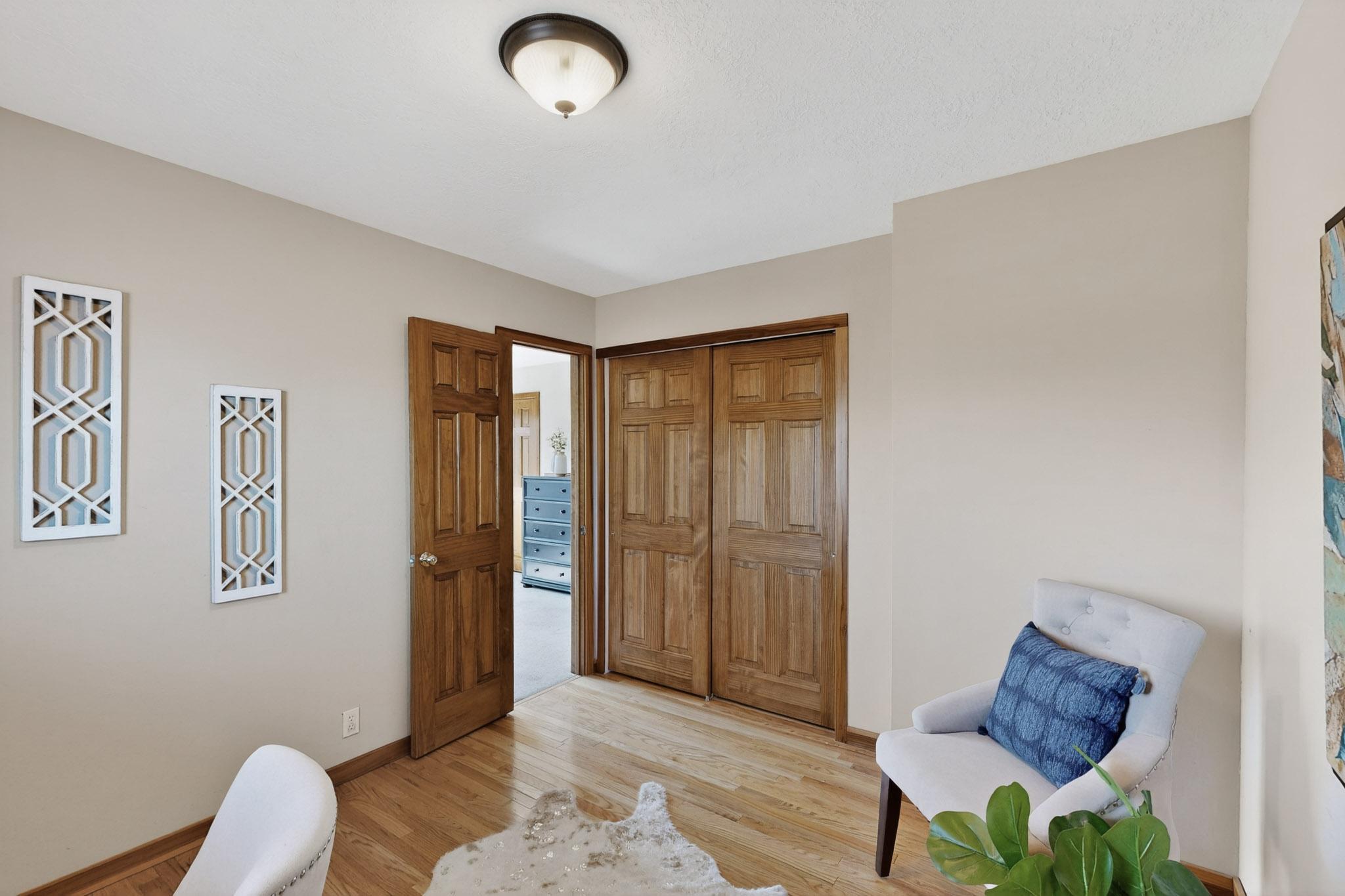 6301 TRUCHAS Drive NE