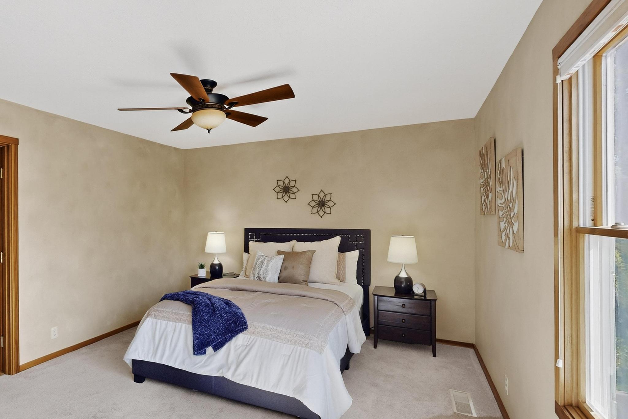 6301 TRUCHAS Drive NE