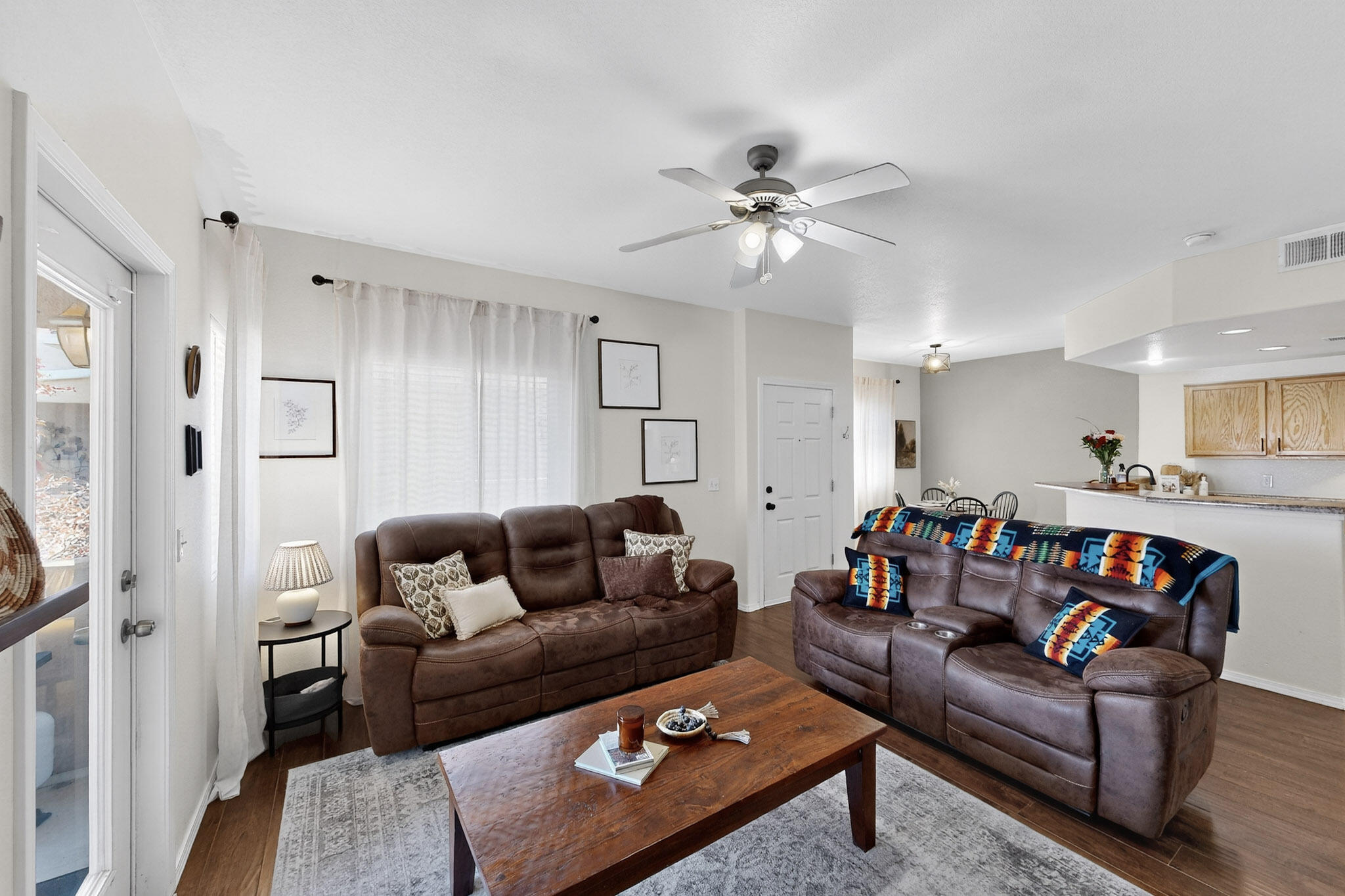 6800 VISTA DEL NORTE Road NE 324