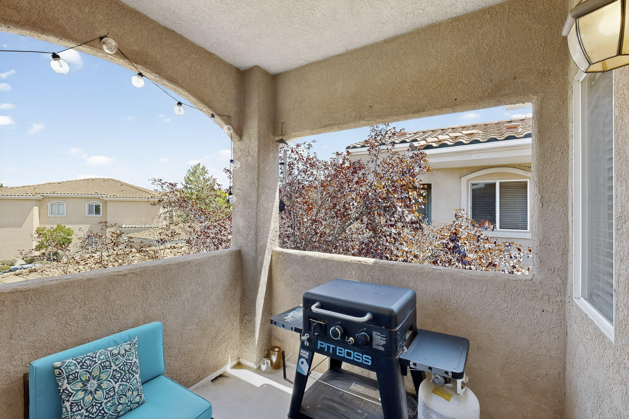 6800 VISTA DEL NORTE Road NE 324