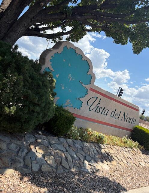 6800 VISTA DEL NORTE Road NE 324