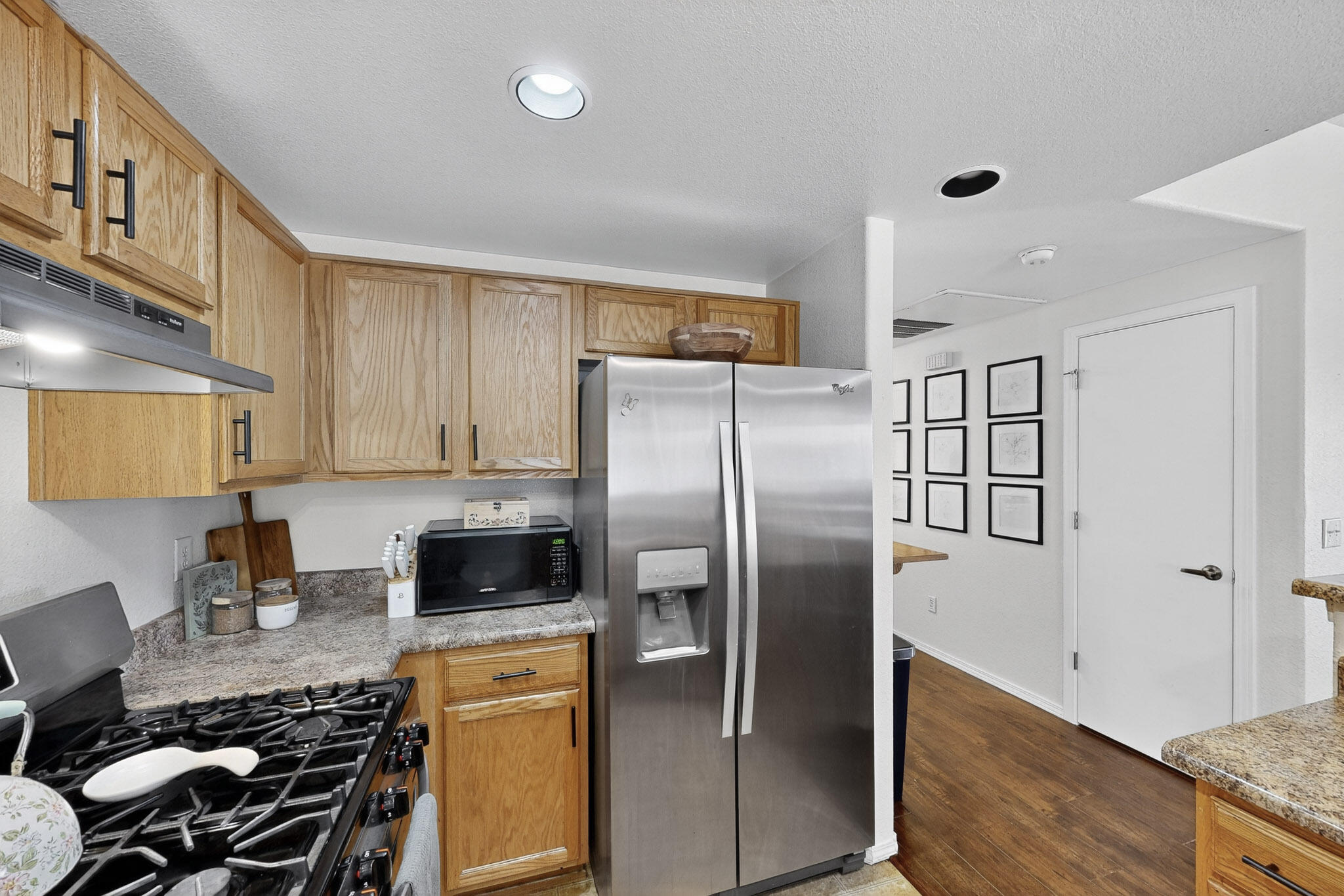 6800 VISTA DEL NORTE Road NE 324