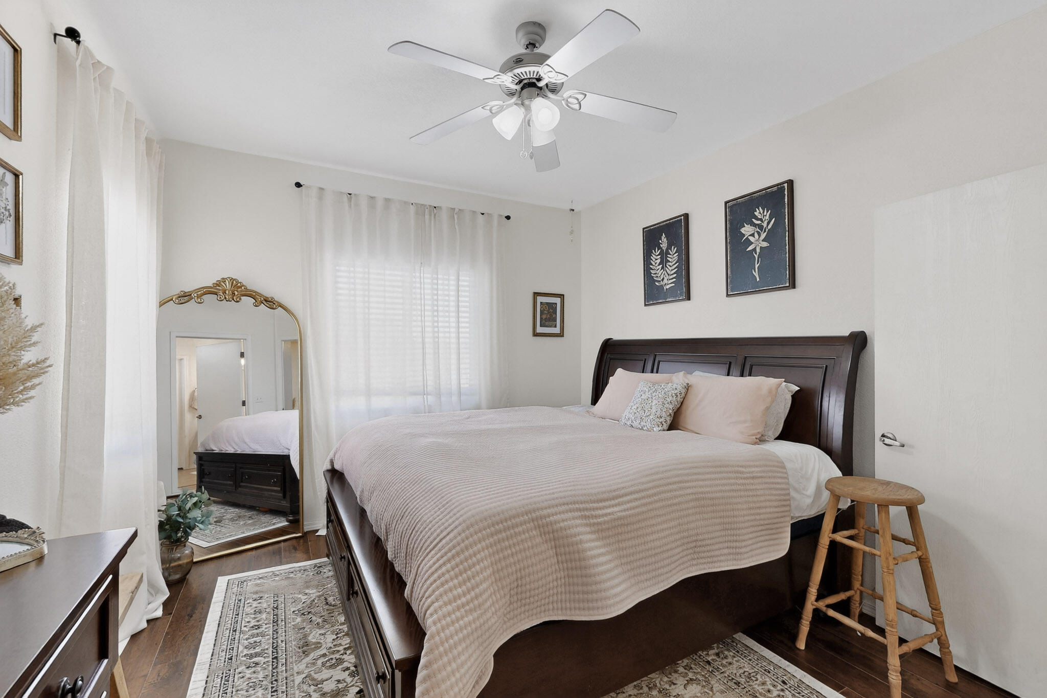 6800 VISTA DEL NORTE Road NE 324