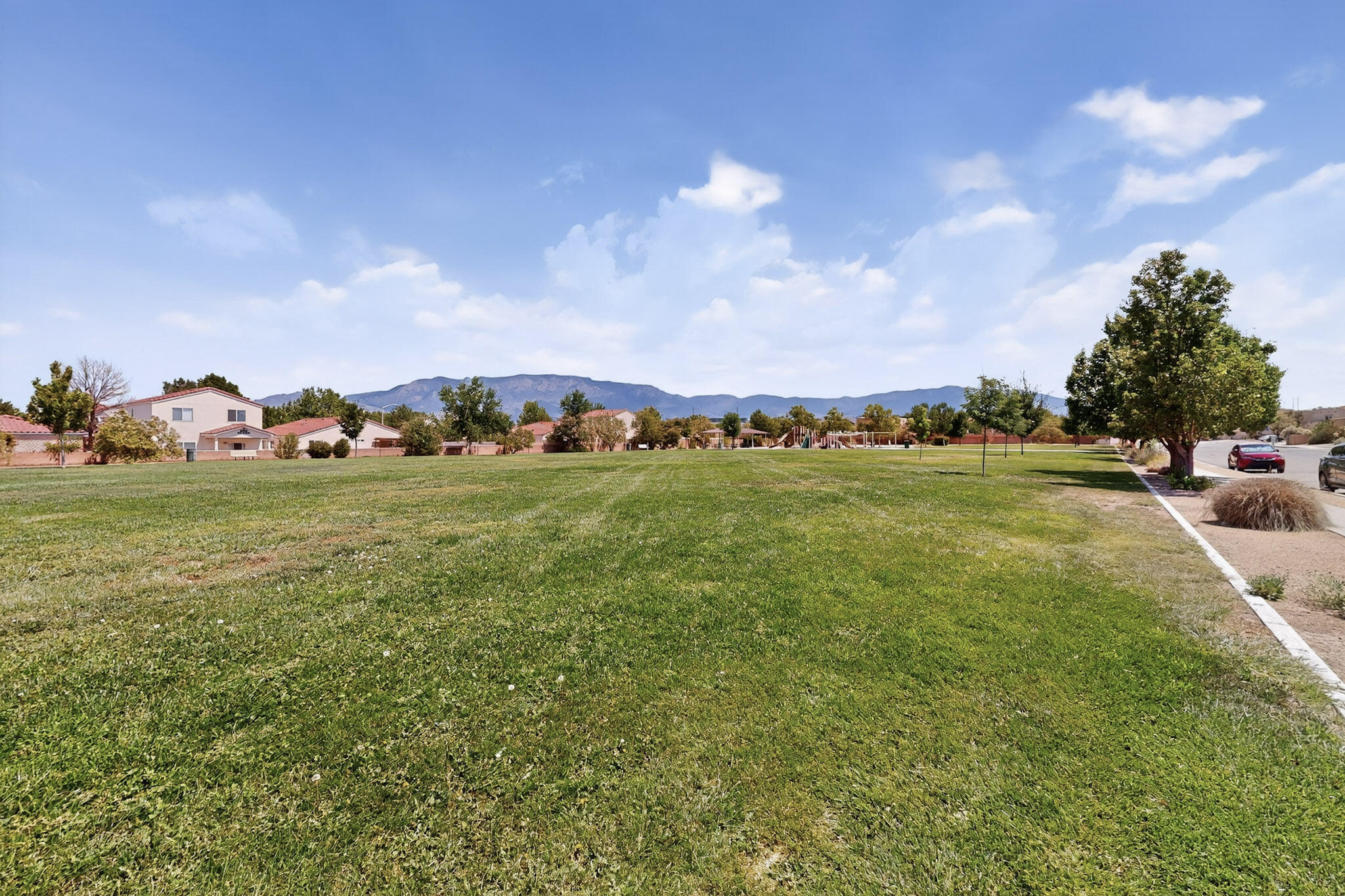 6800 VISTA DEL NORTE Road NE 324