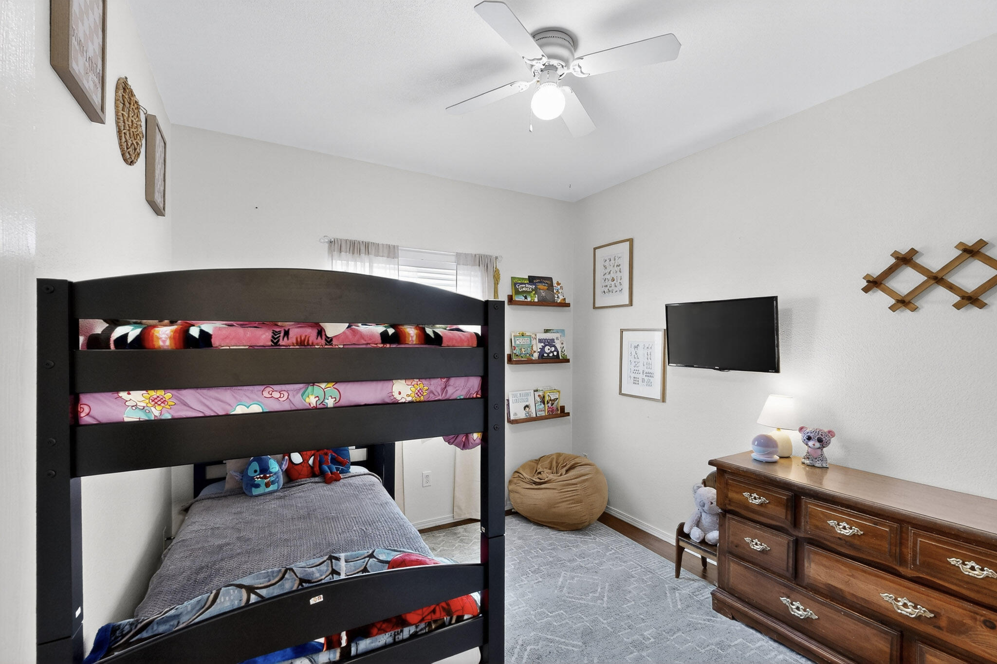 6800 VISTA DEL NORTE Road NE 324