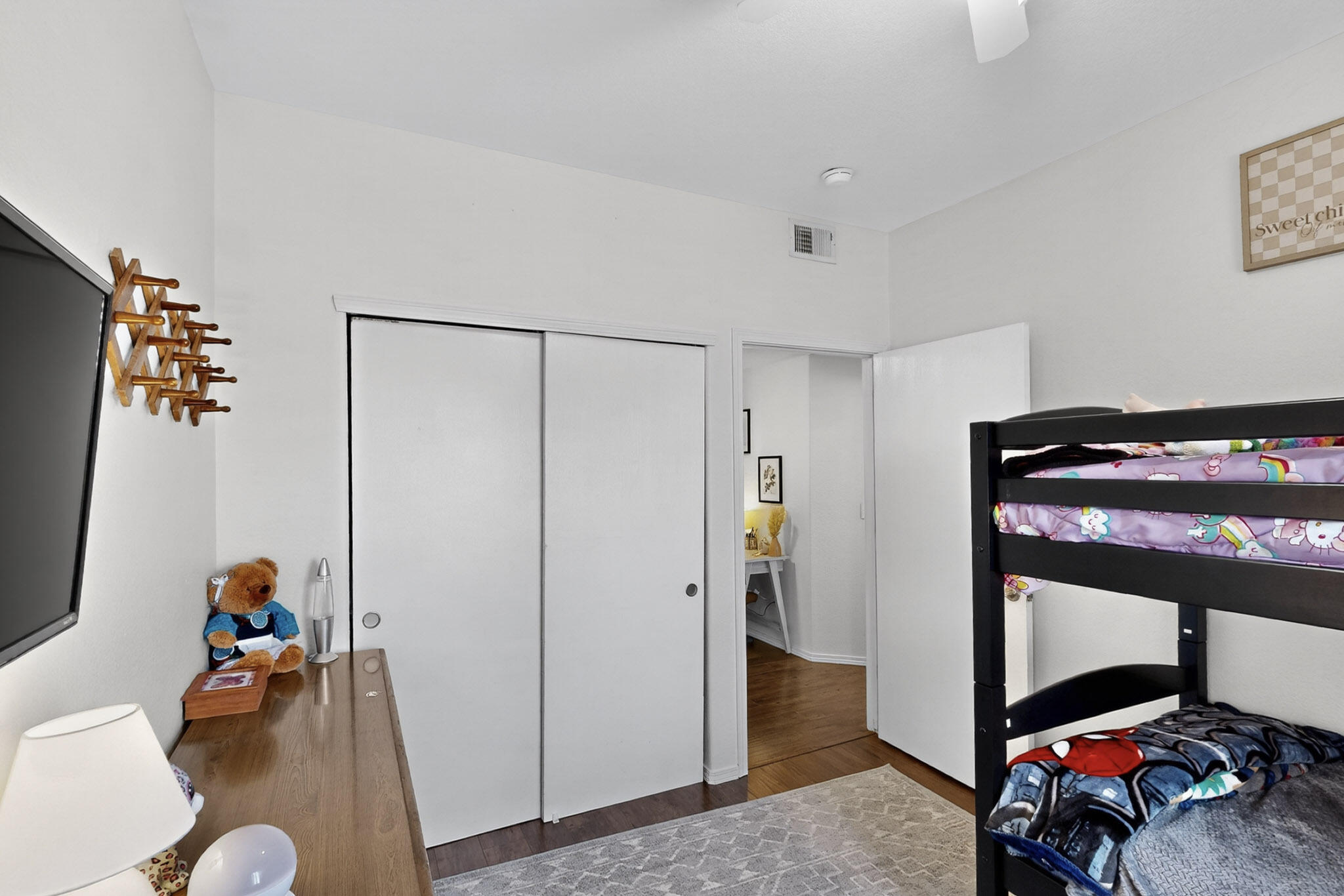 6800 VISTA DEL NORTE Road NE 324