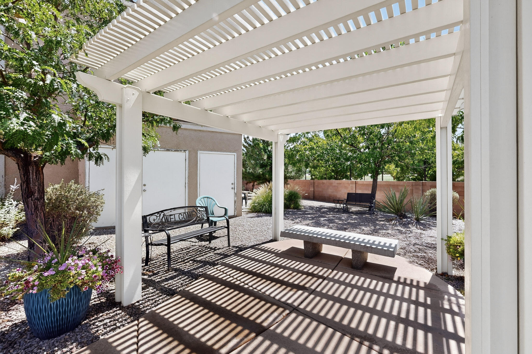 6800 VISTA DEL NORTE Road NE 324