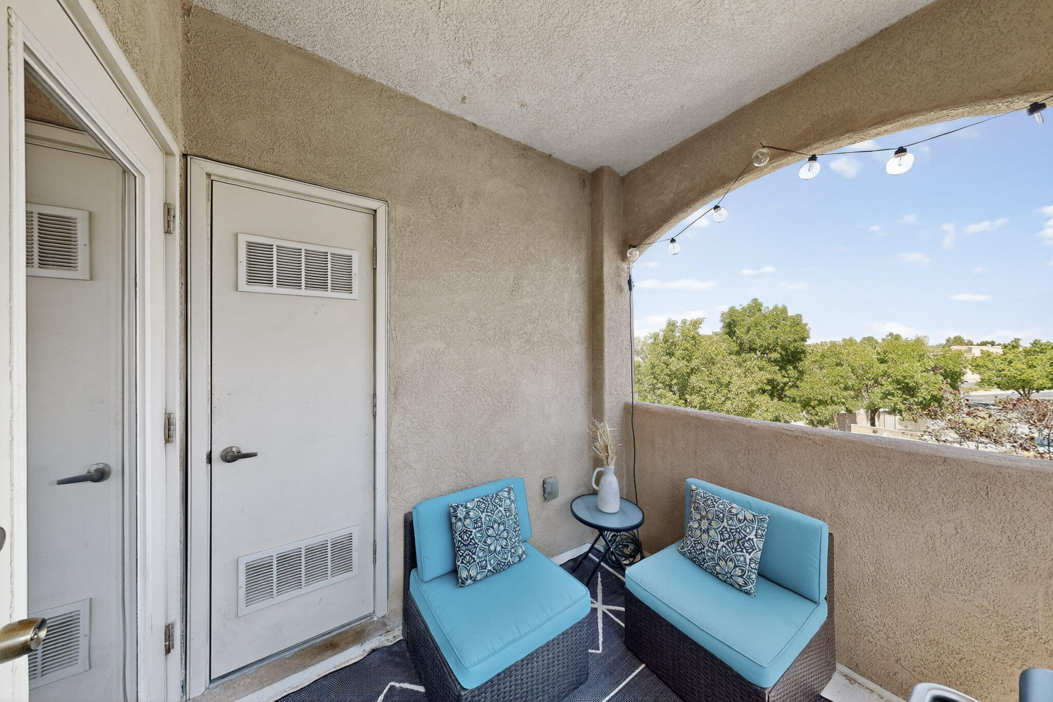 6800 VISTA DEL NORTE Road NE 324