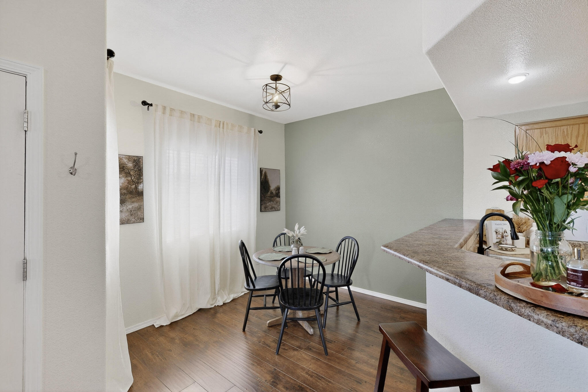 6800 VISTA DEL NORTE Road NE 324