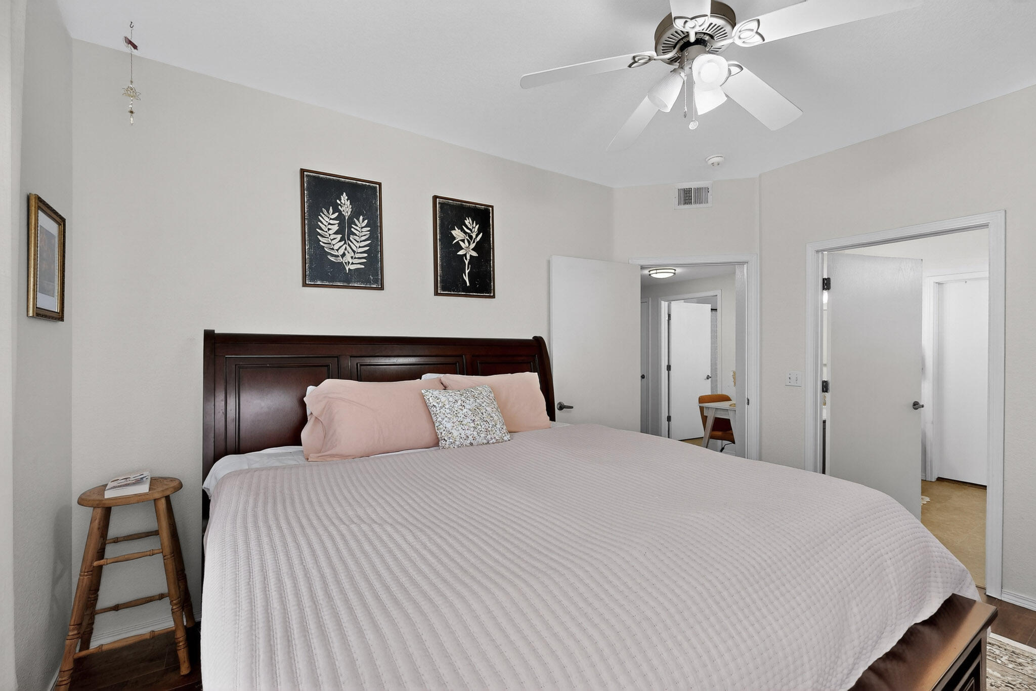 6800 VISTA DEL NORTE Road NE 324