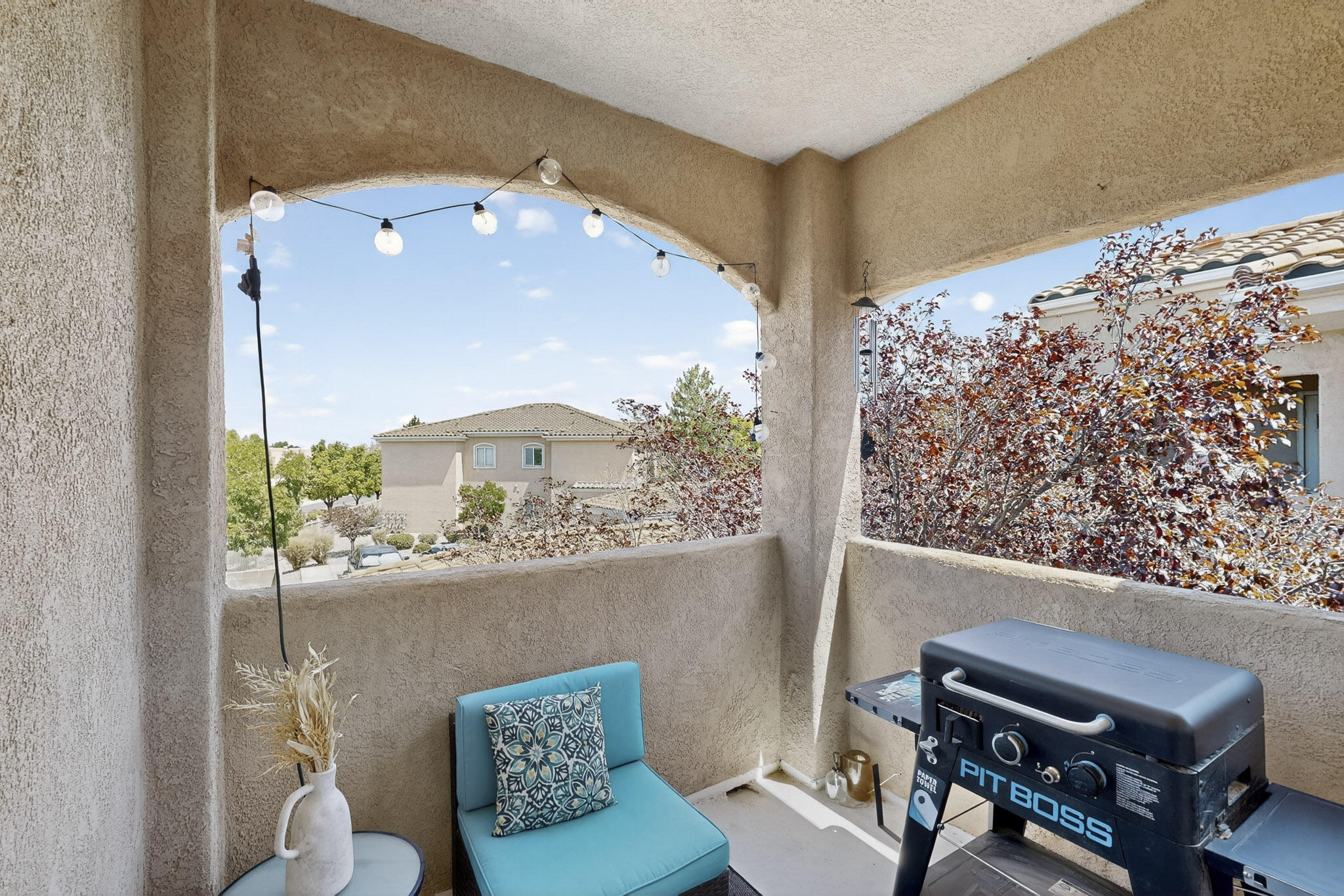 6800 VISTA DEL NORTE Road NE 324