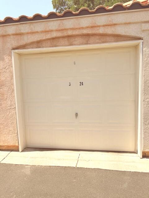 6800 VISTA DEL NORTE Road NE 324