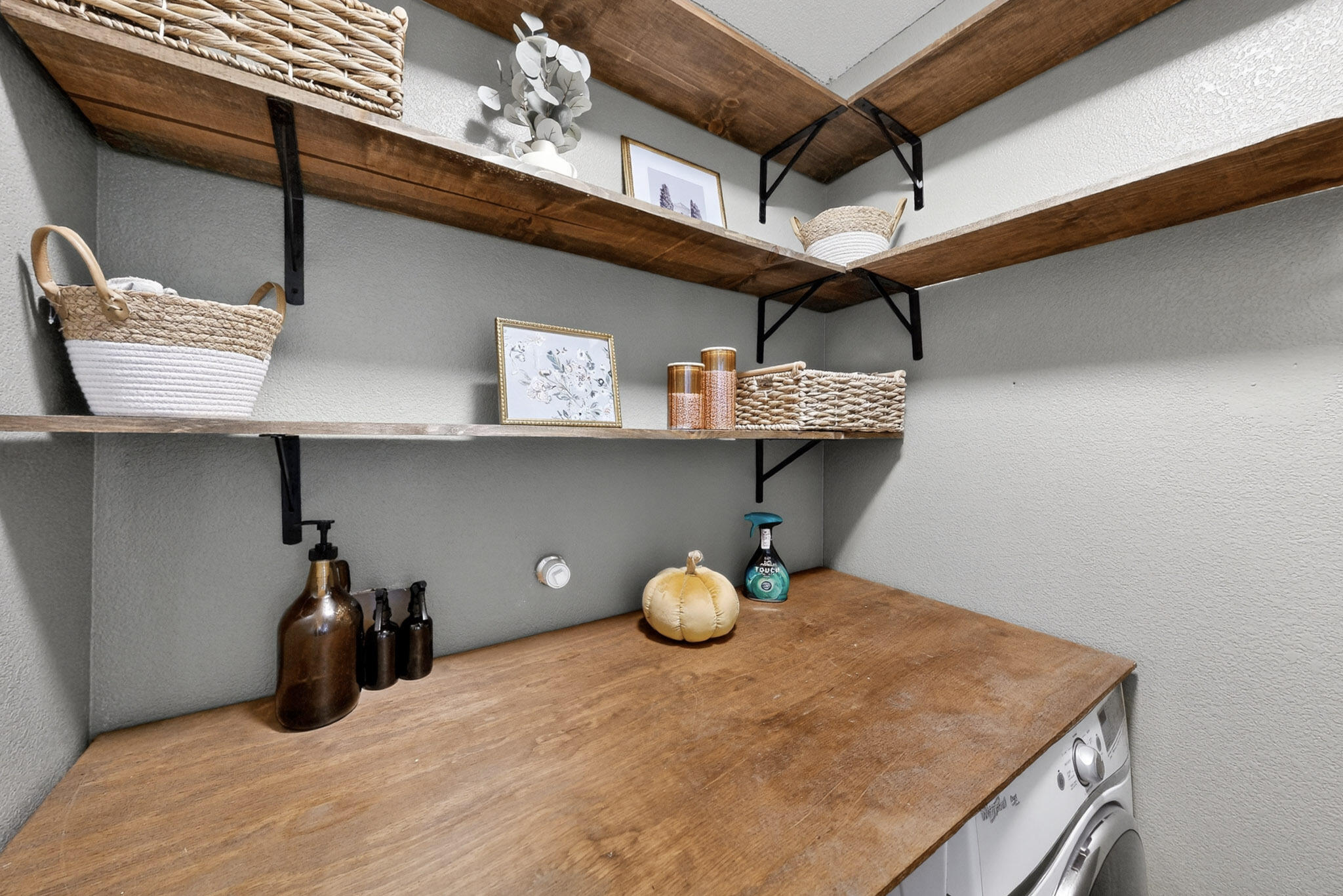 6800 VISTA DEL NORTE Road NE 324