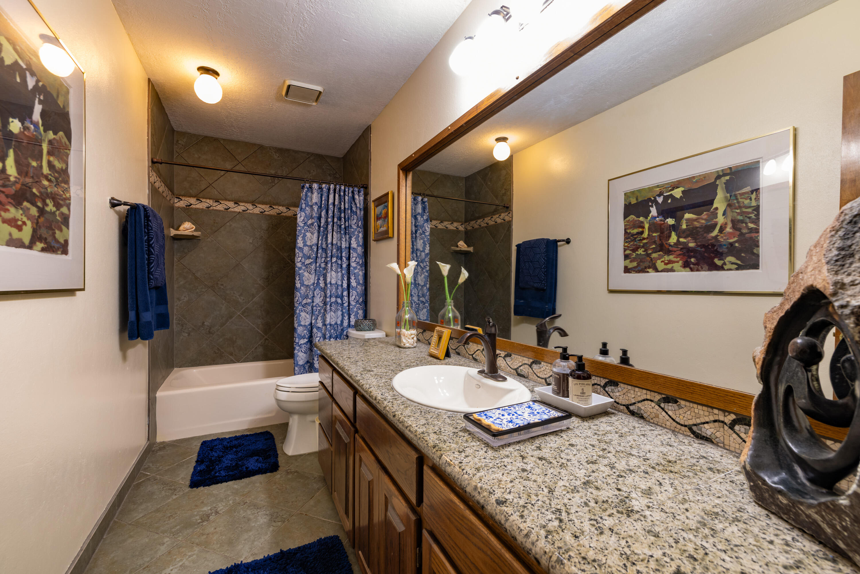 10208 ADMIRAL HALSEY Drive NE