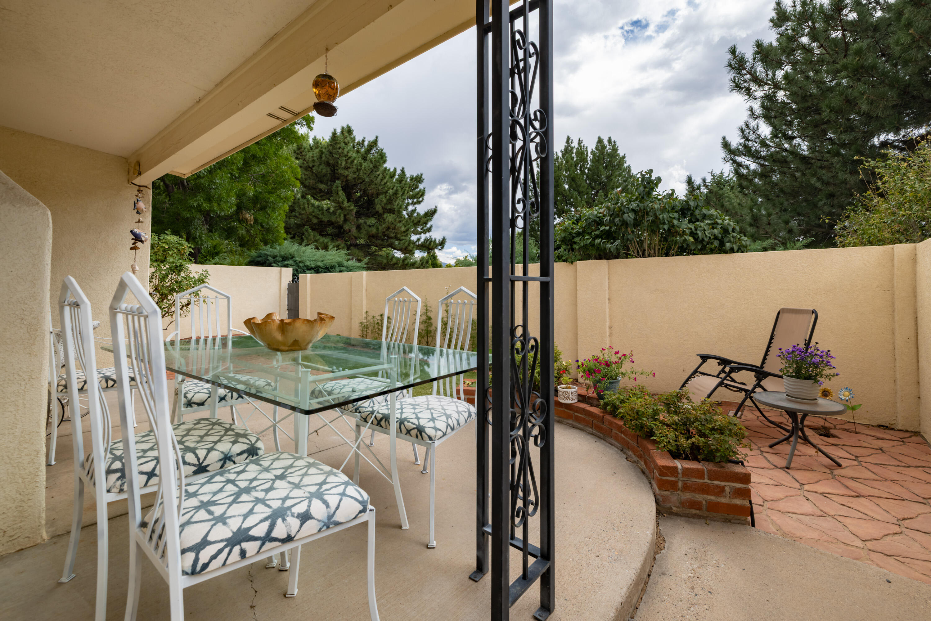 10208 ADMIRAL HALSEY Drive NE