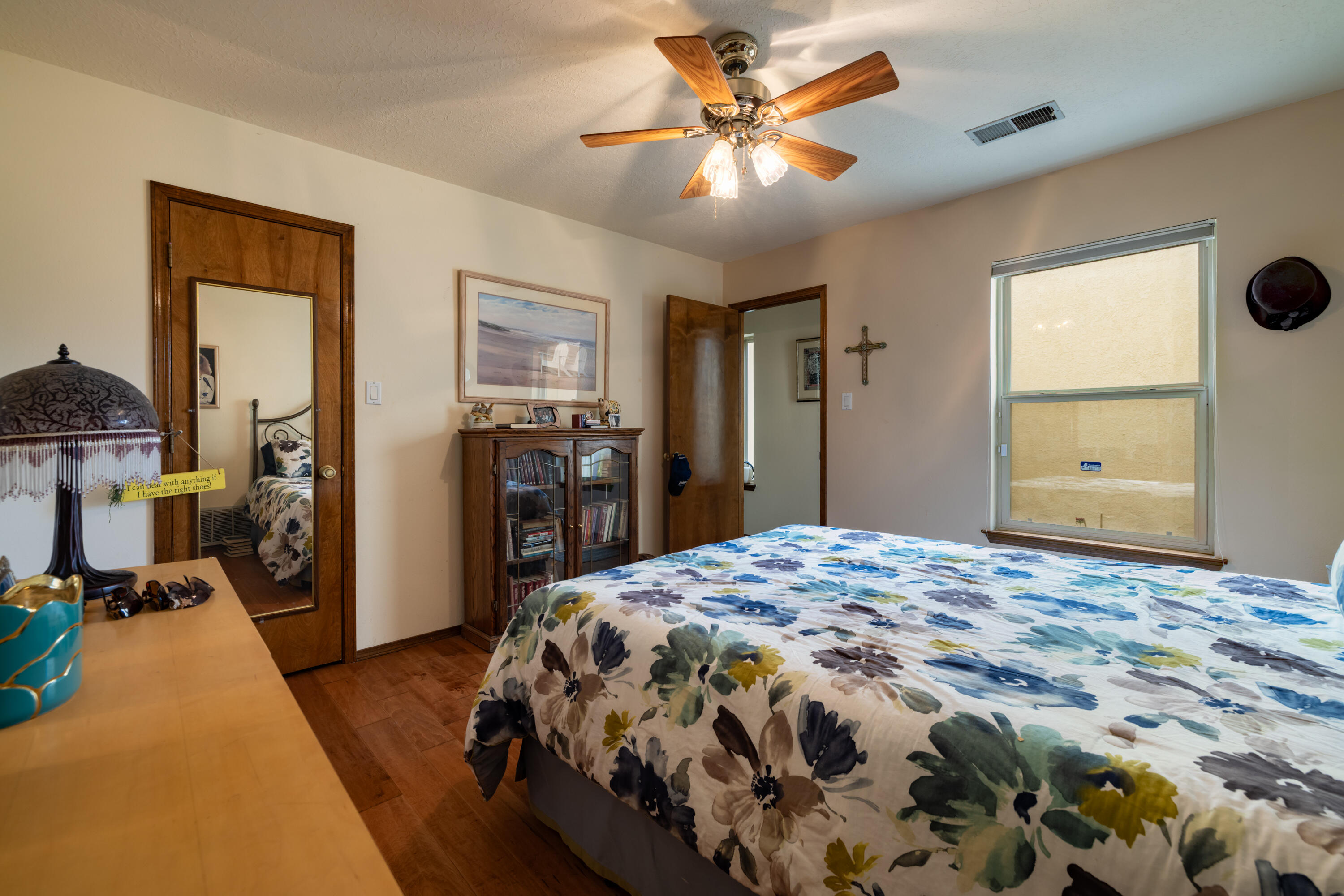 10208 ADMIRAL HALSEY Drive NE