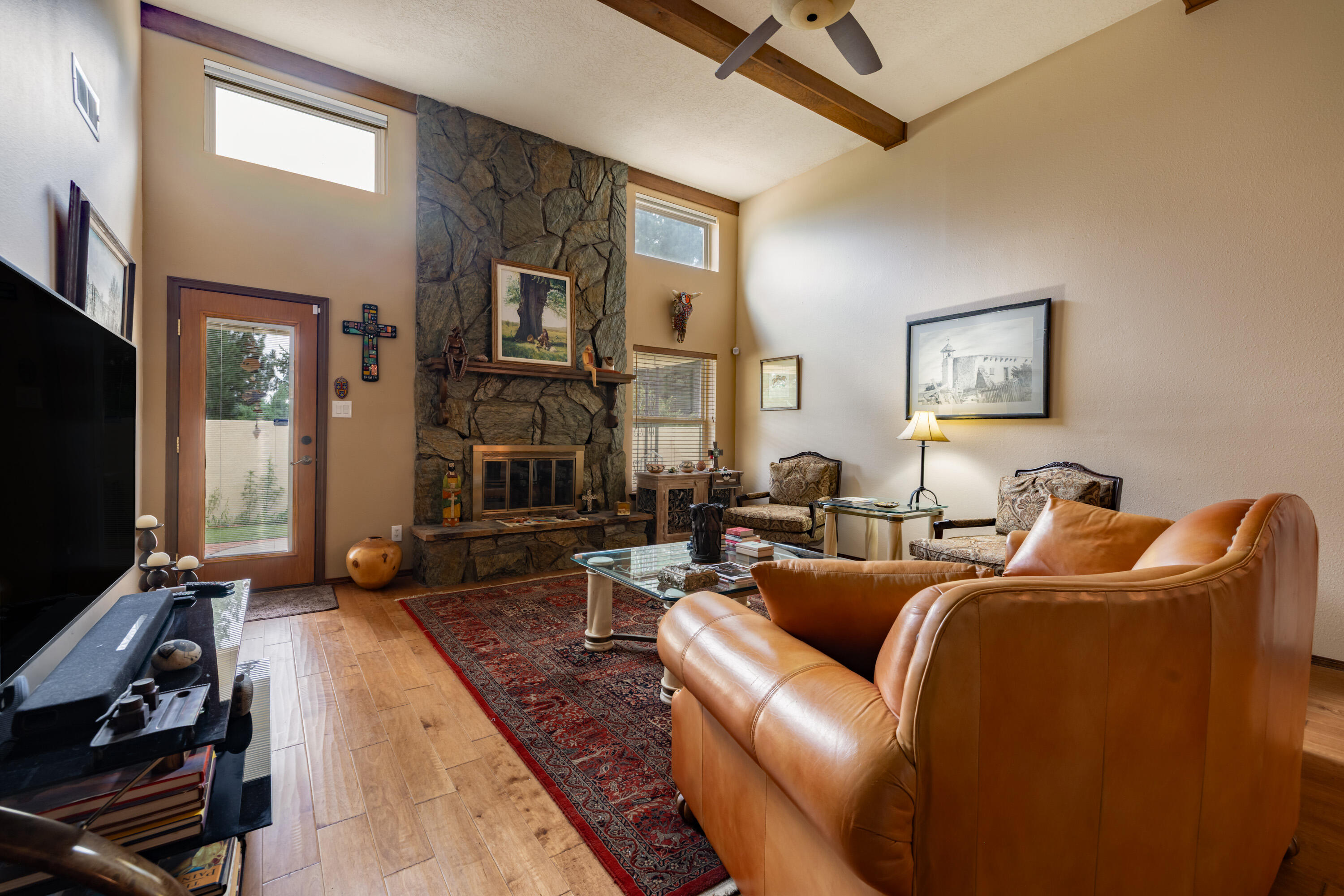 10208 ADMIRAL HALSEY Drive NE