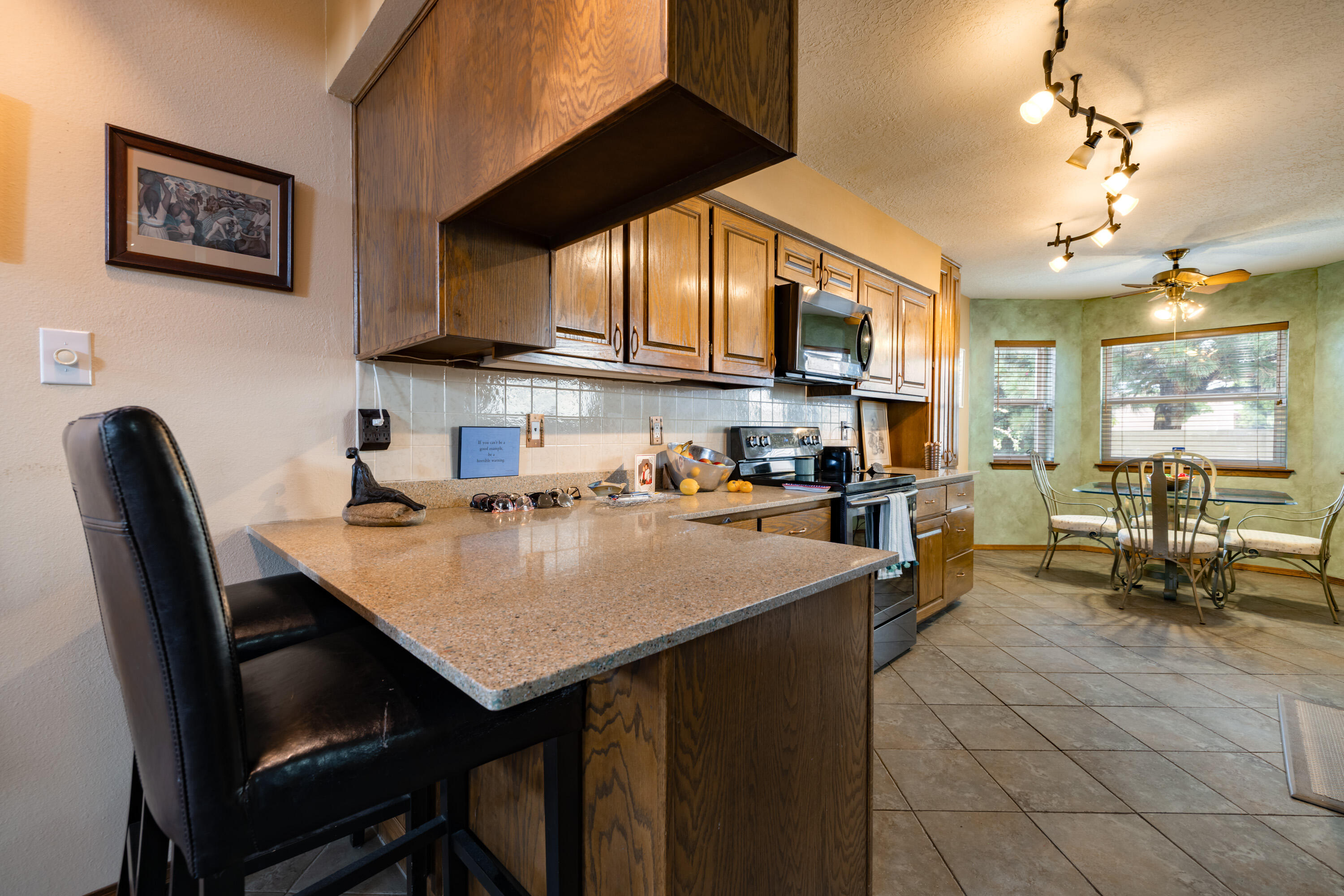 10208 ADMIRAL HALSEY Drive NE