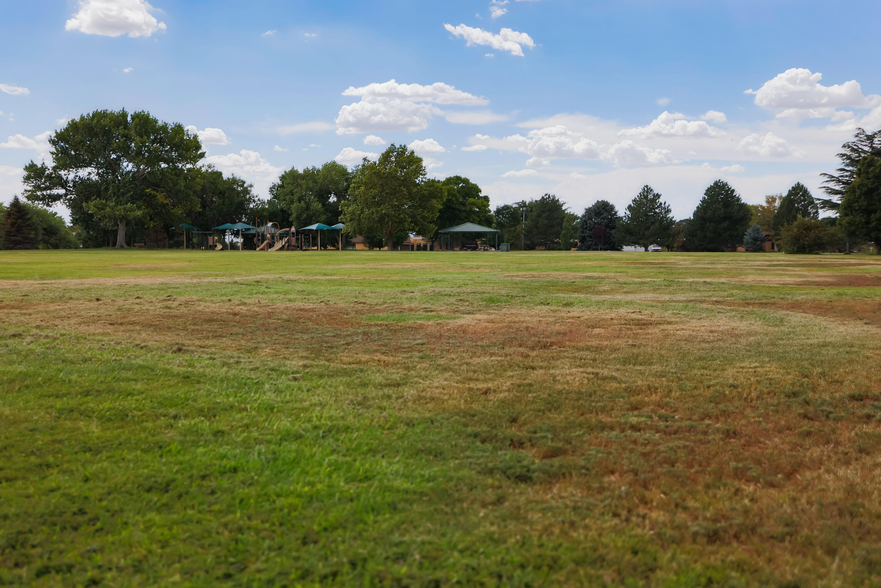 10208 ADMIRAL HALSEY Drive NE