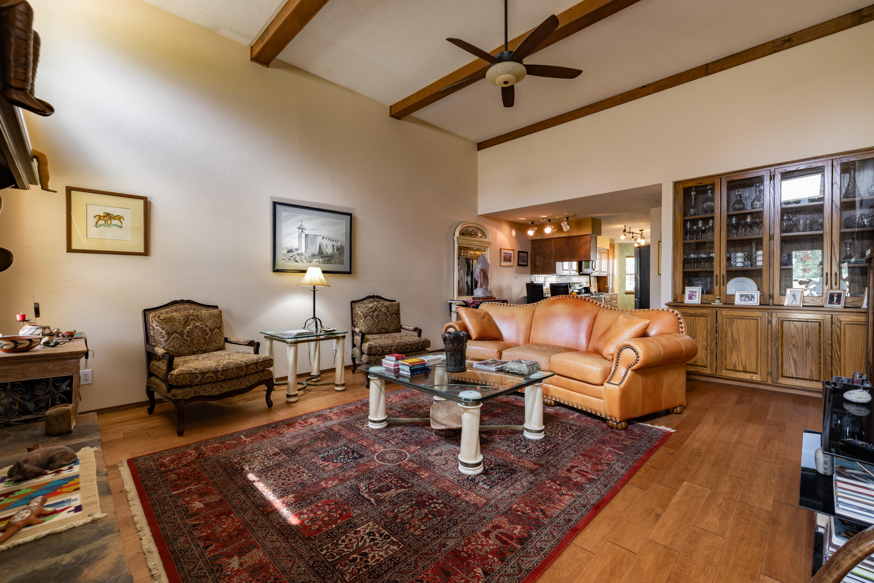 10208 ADMIRAL HALSEY Drive NE